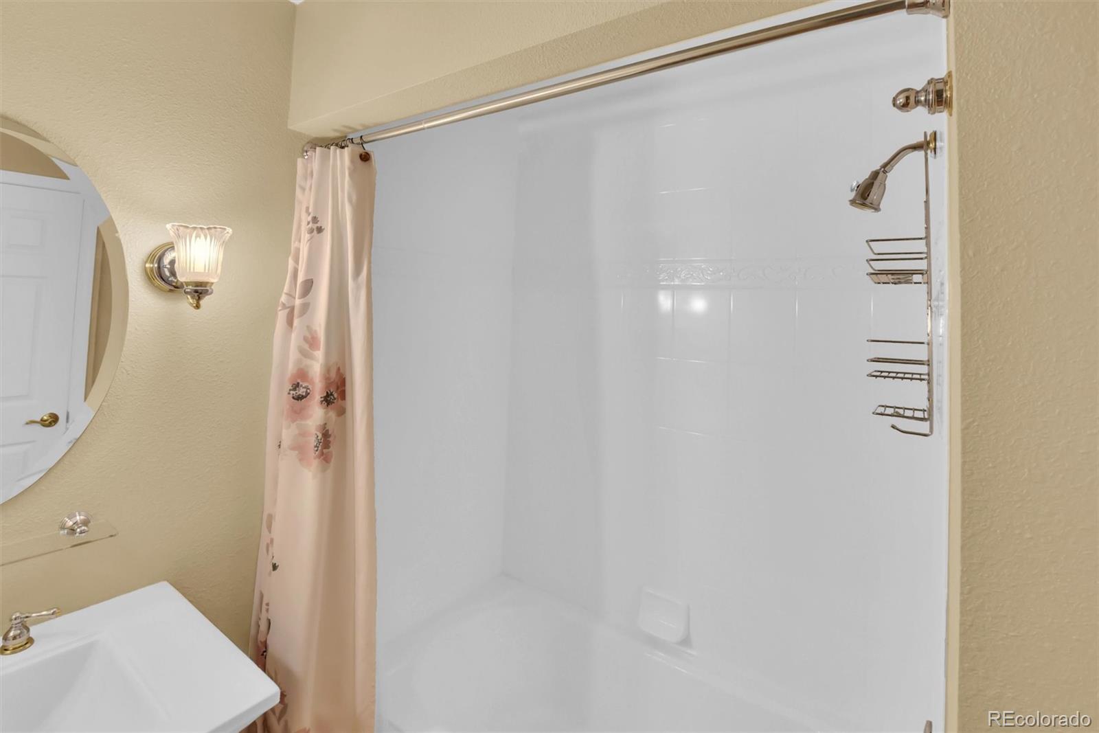 MLS Image #22 for 6417 s florence way,englewood, Colorado