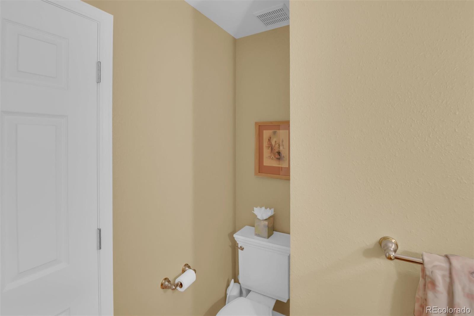 MLS Image #23 for 6417 s florence way,englewood, Colorado