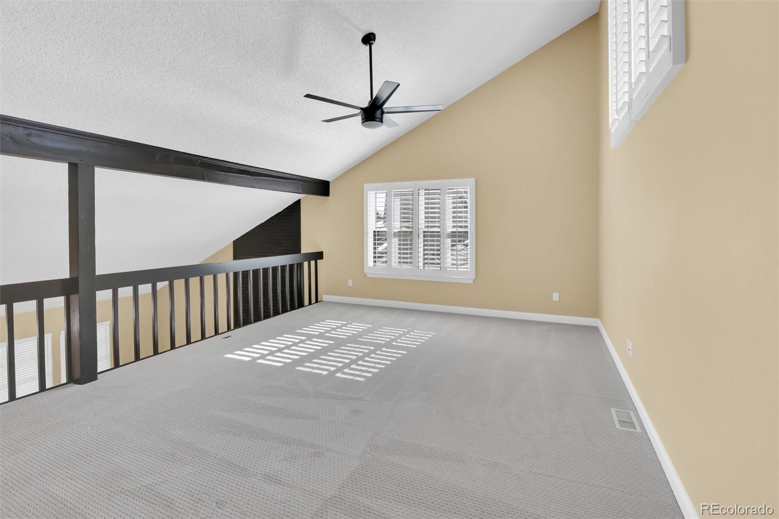 MLS Image #24 for 6417 s florence way,englewood, Colorado