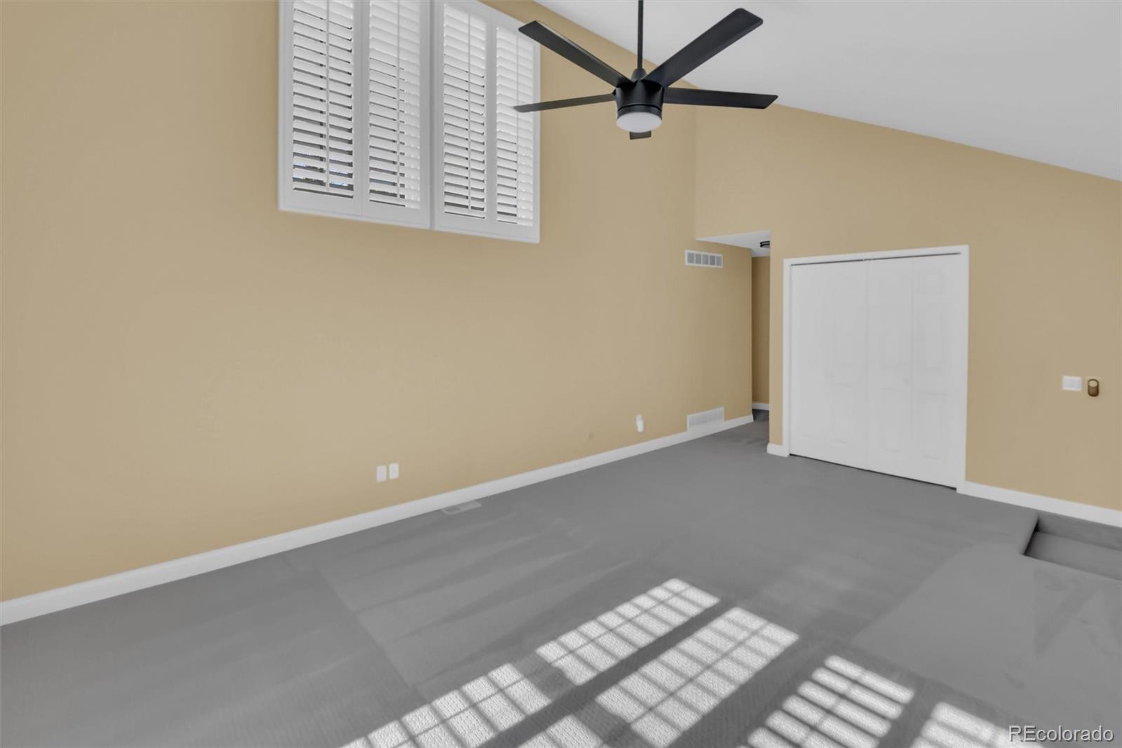 MLS Image #25 for 6417 s florence way,englewood, Colorado
