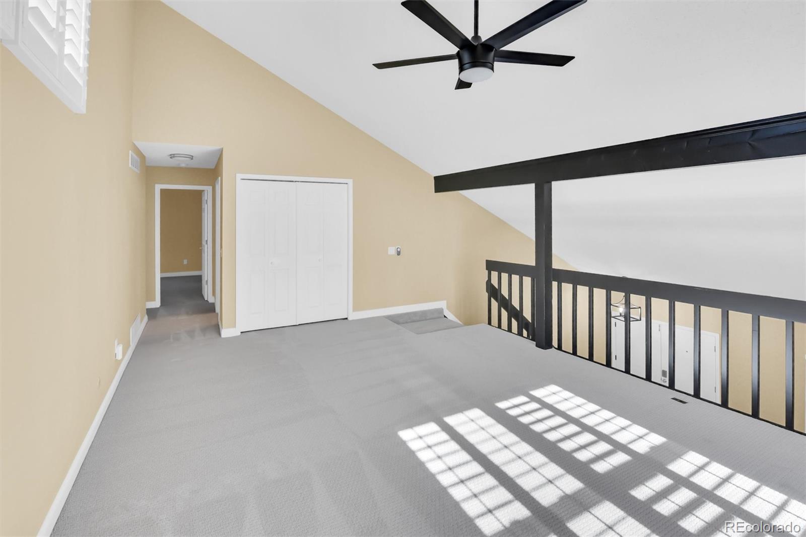 MLS Image #26 for 6417 s florence way,englewood, Colorado