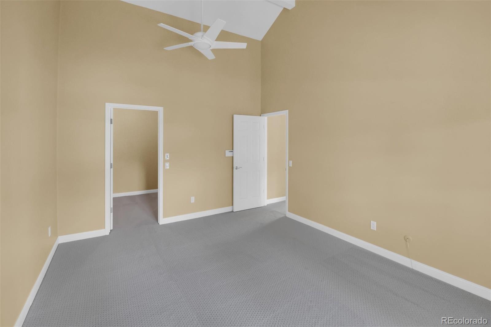 MLS Image #27 for 6417 s florence way,englewood, Colorado