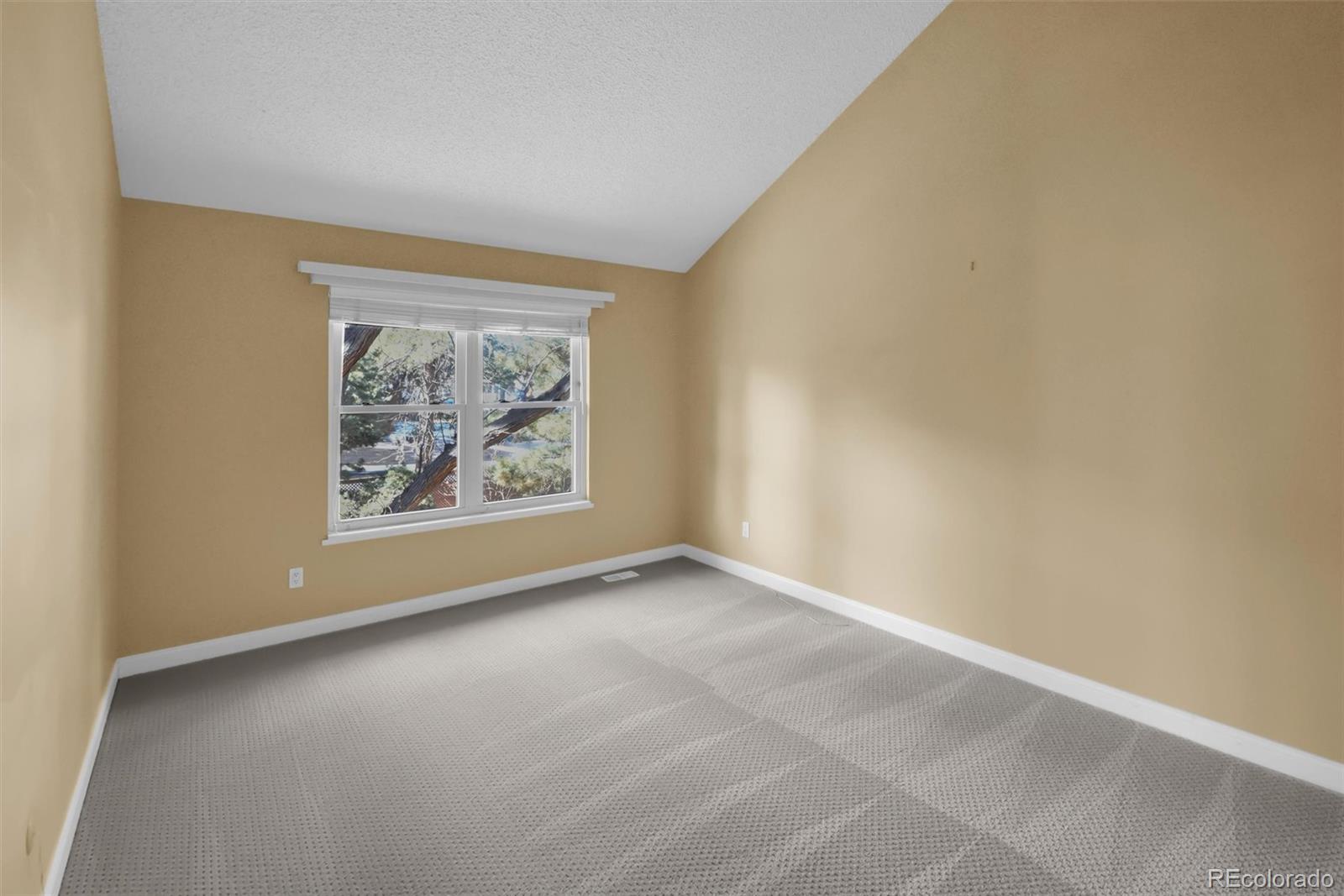 MLS Image #28 for 6417 s florence way,englewood, Colorado