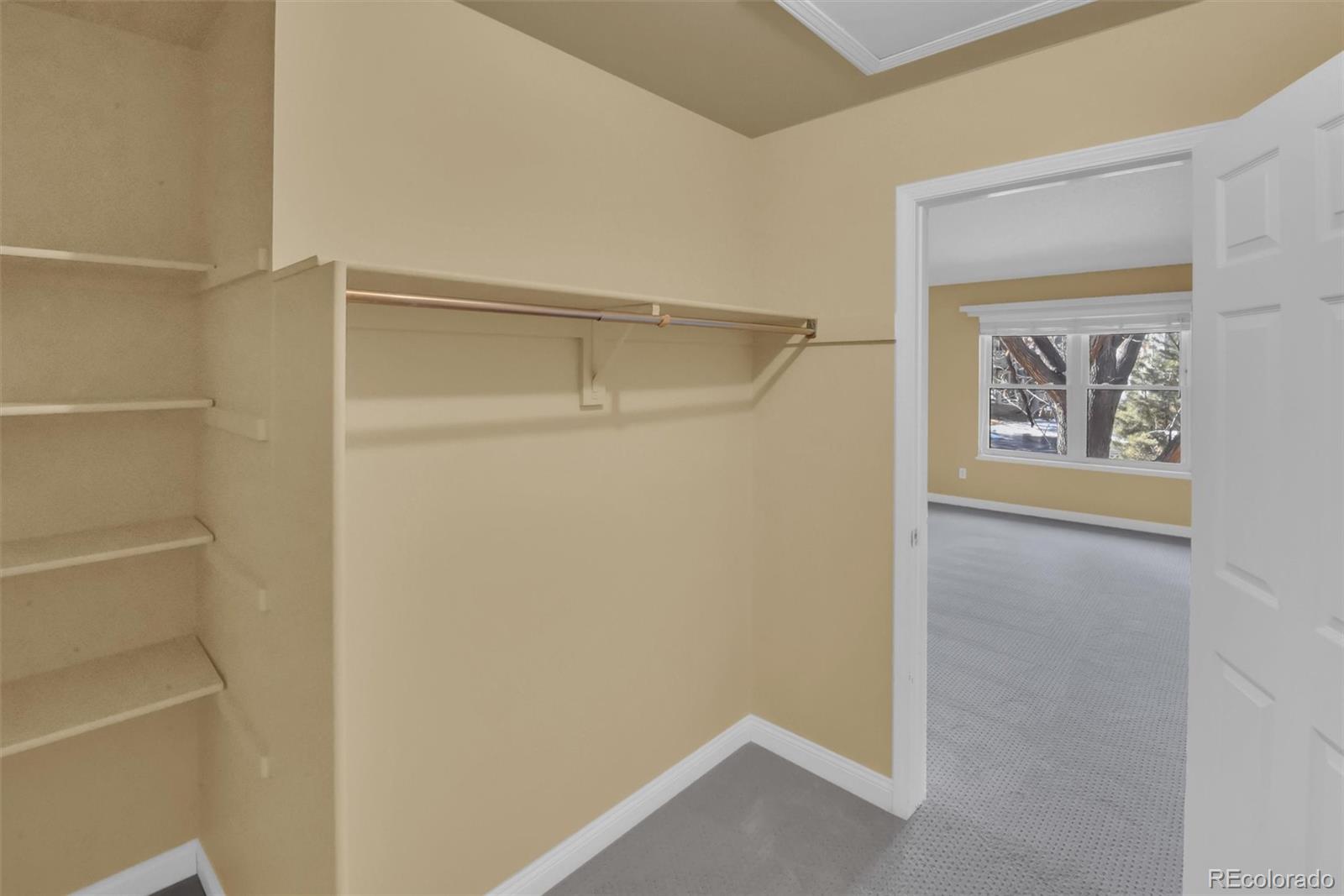 MLS Image #29 for 6417 s florence way,englewood, Colorado