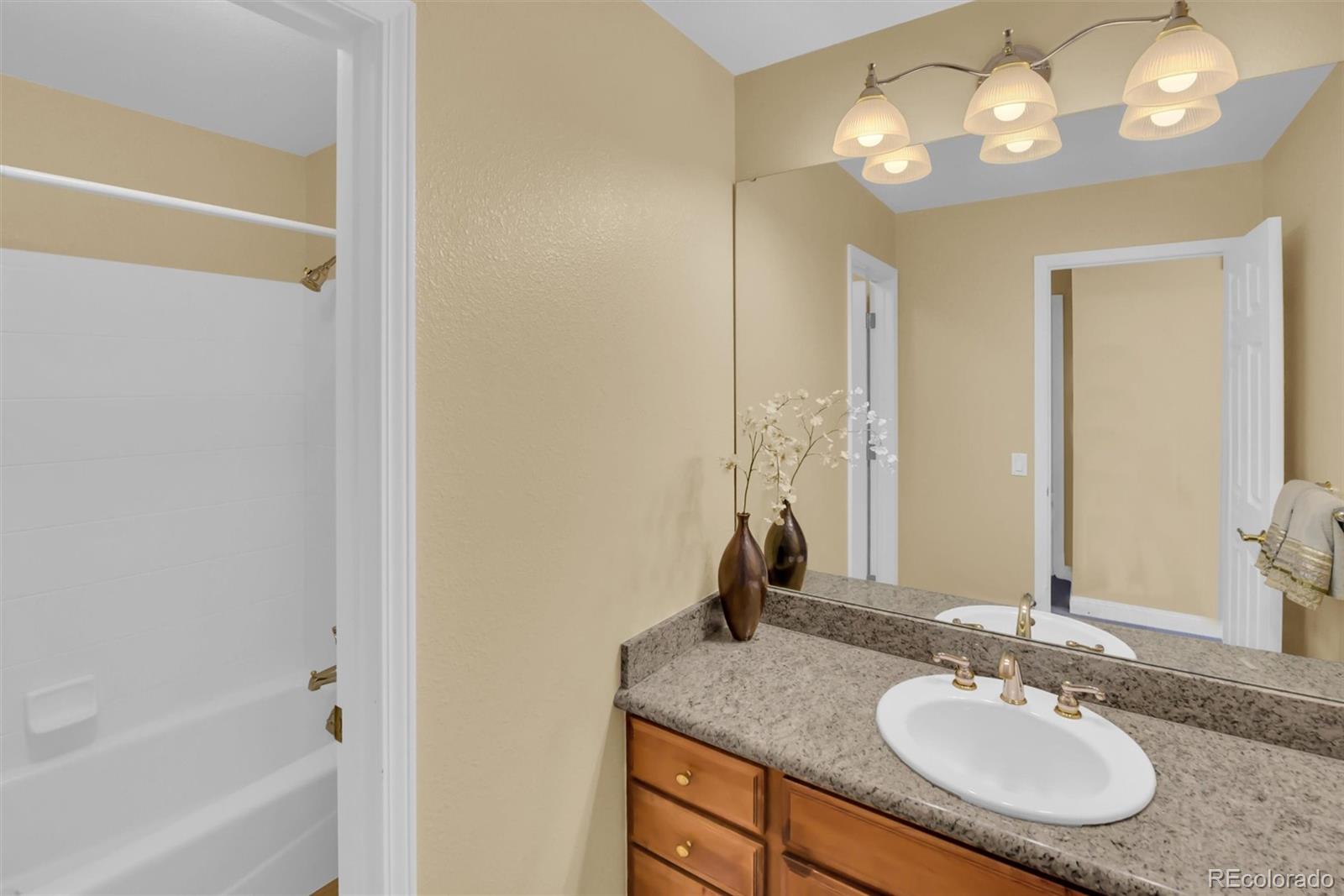 MLS Image #30 for 6417 s florence way,englewood, Colorado