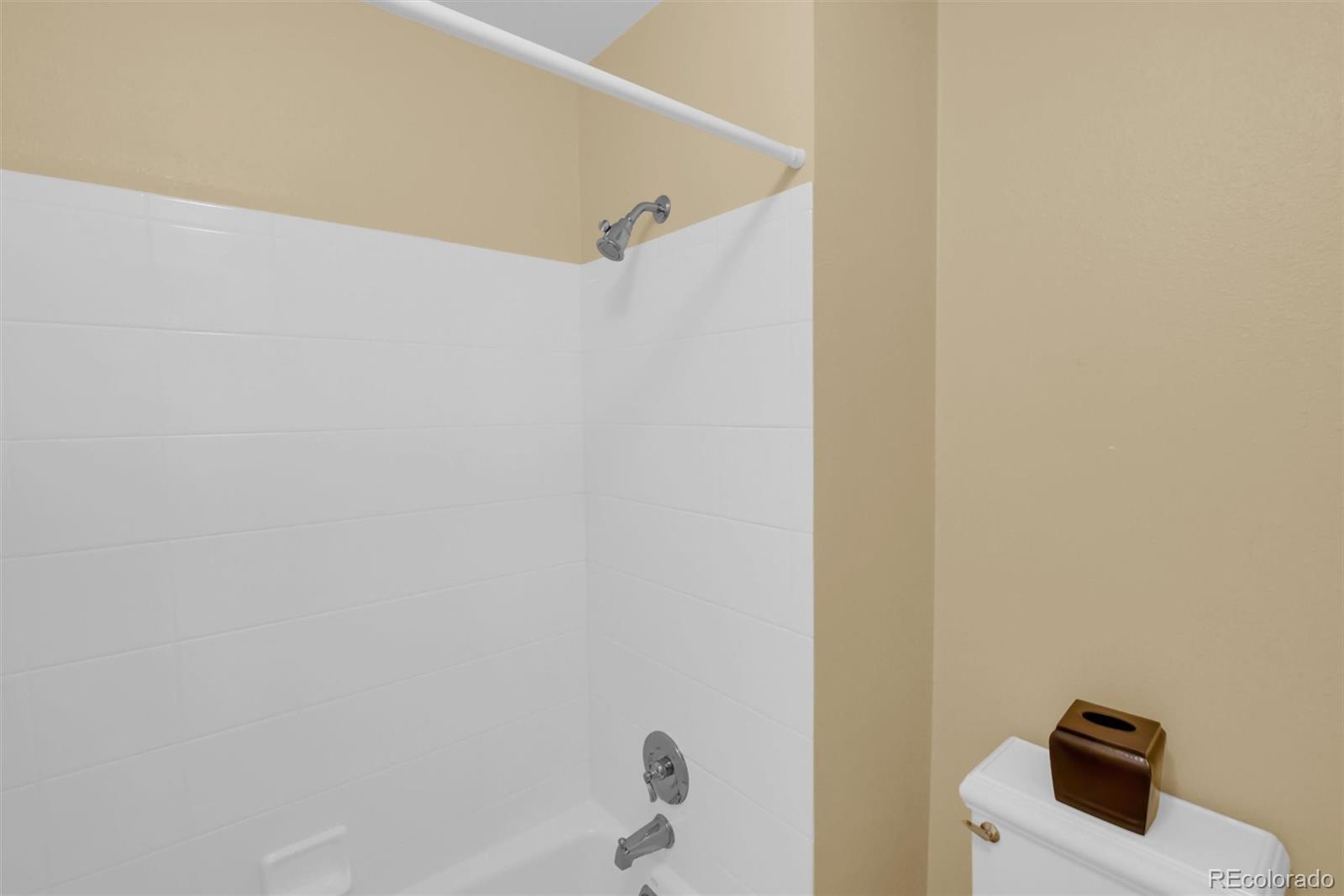 MLS Image #31 for 6417 s florence way,englewood, Colorado
