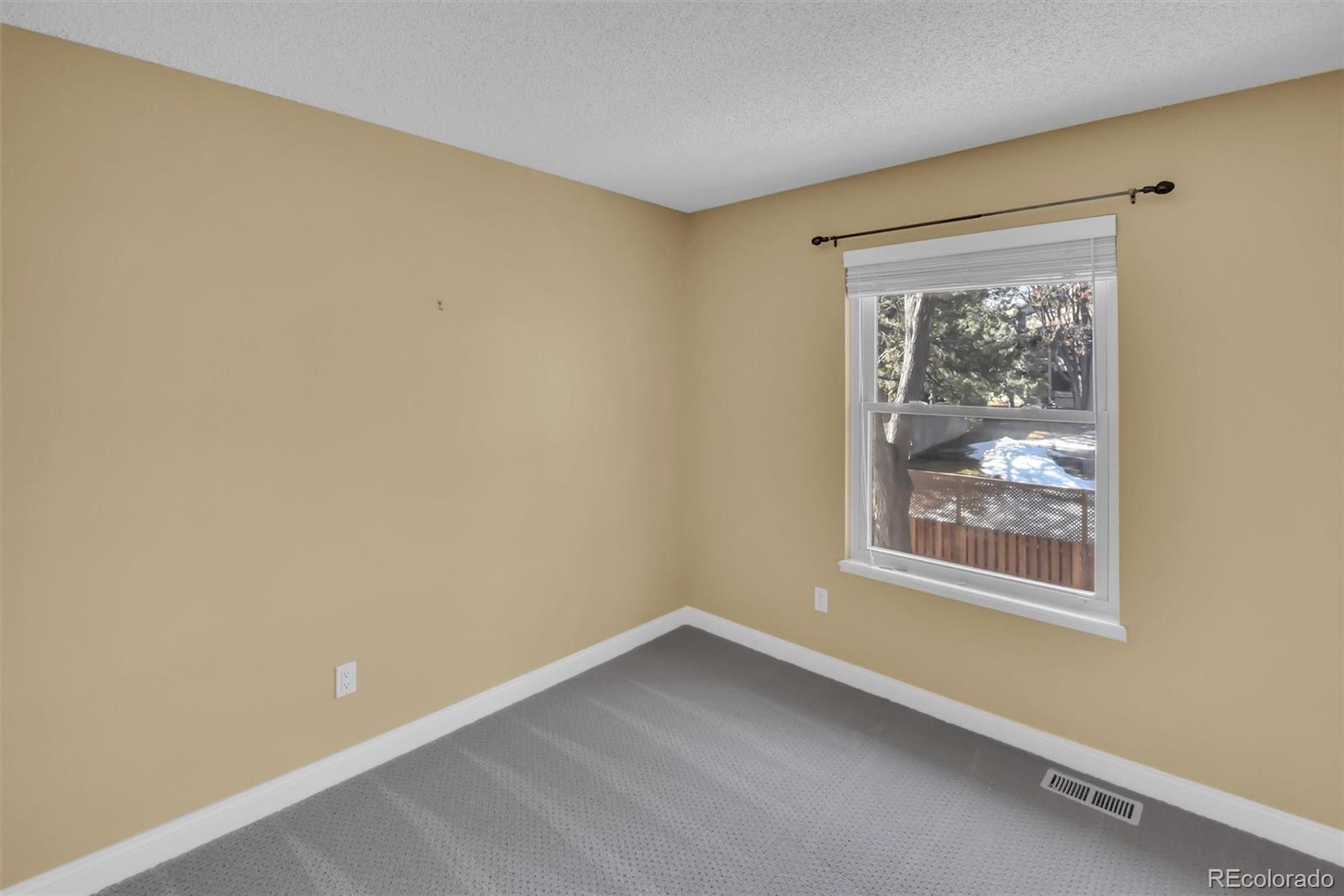 MLS Image #32 for 6417 s florence way,englewood, Colorado