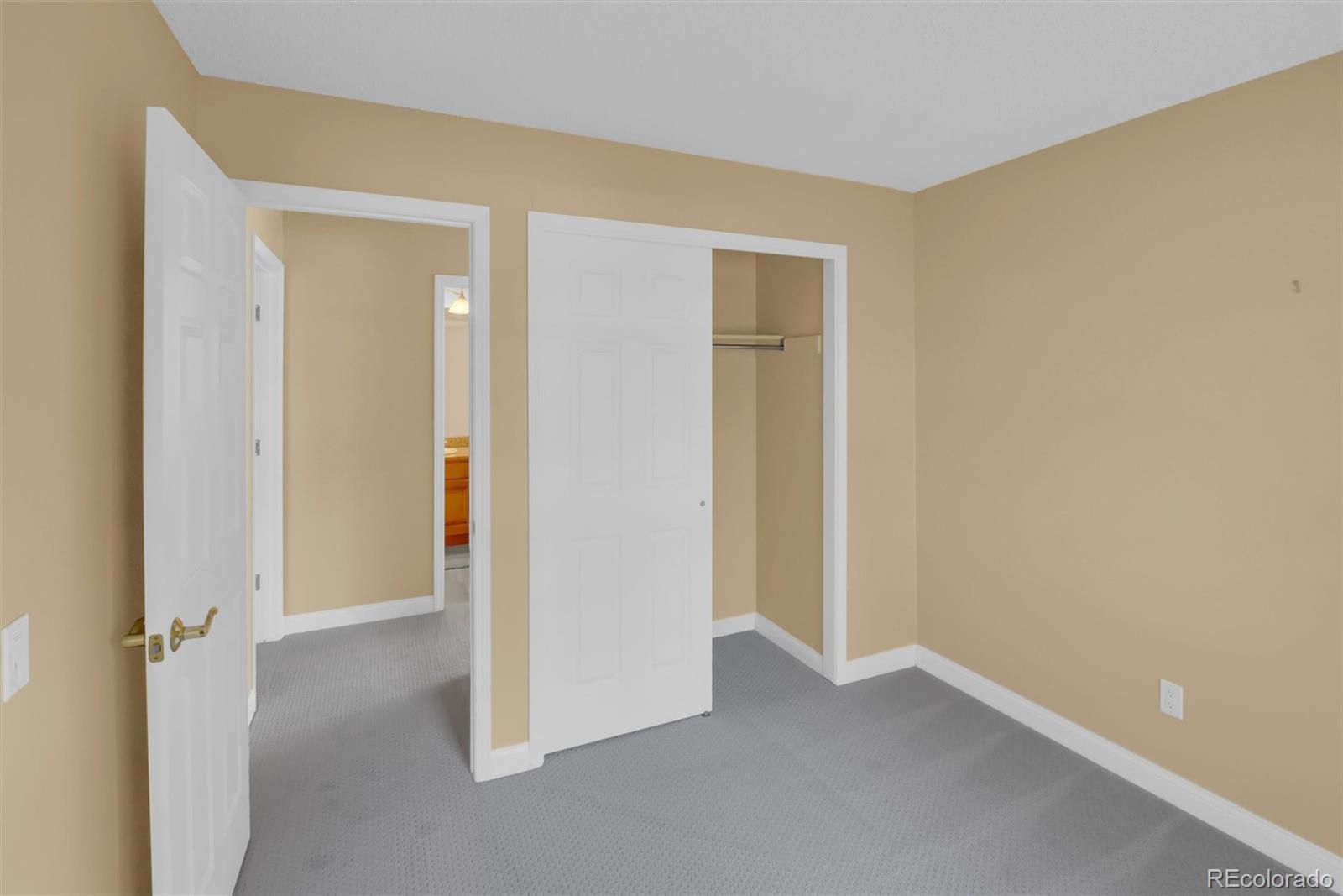 MLS Image #33 for 6417 s florence way,englewood, Colorado