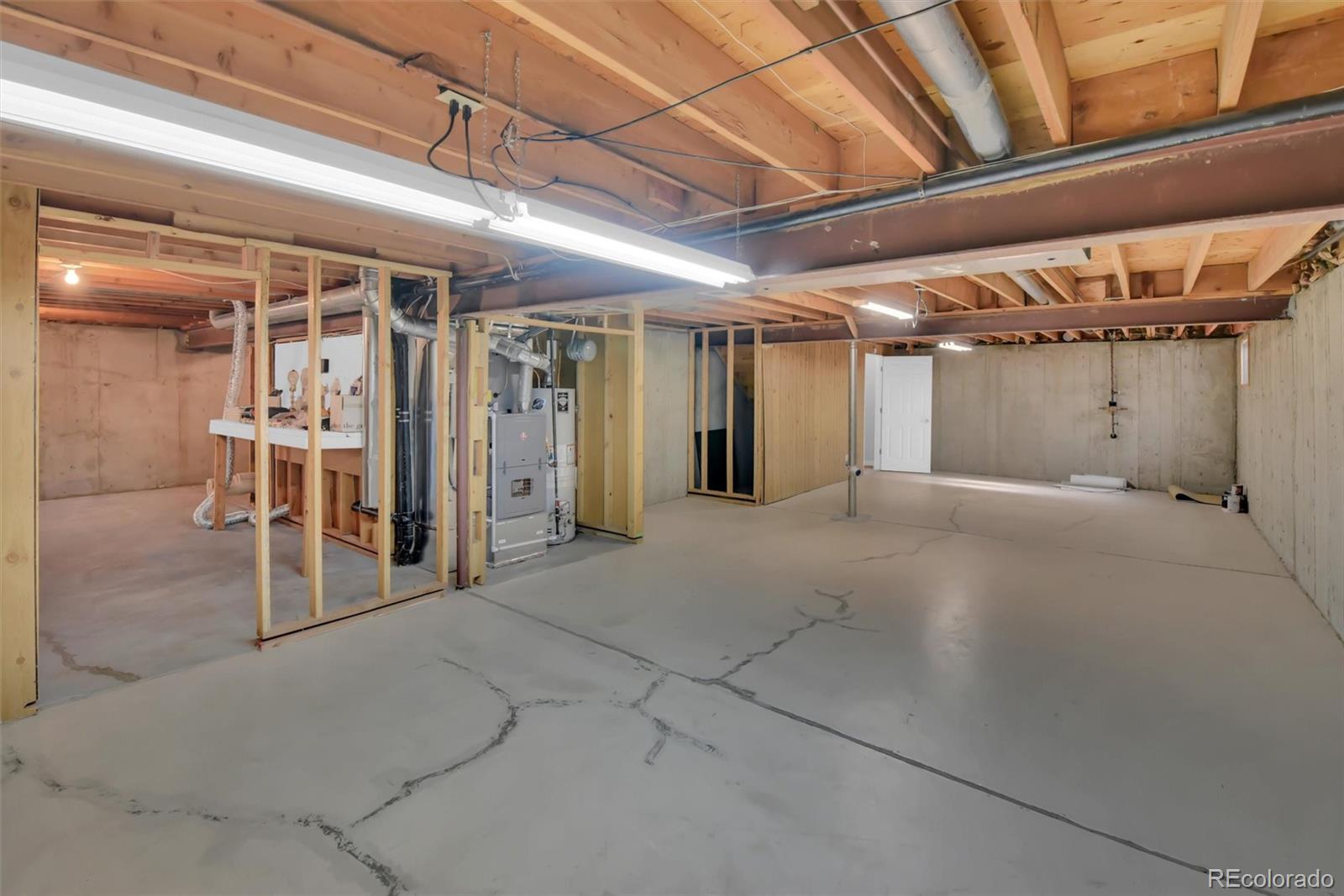 MLS Image #34 for 6417 s florence way,englewood, Colorado