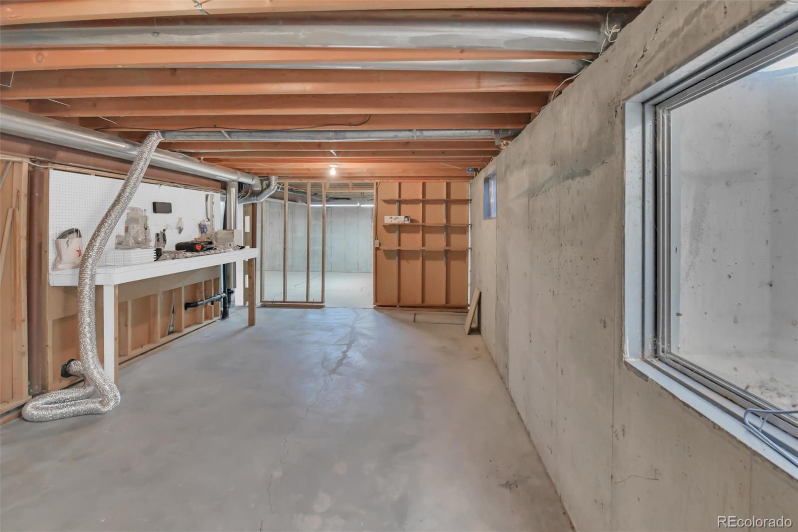 MLS Image #35 for 6417 s florence way,englewood, Colorado