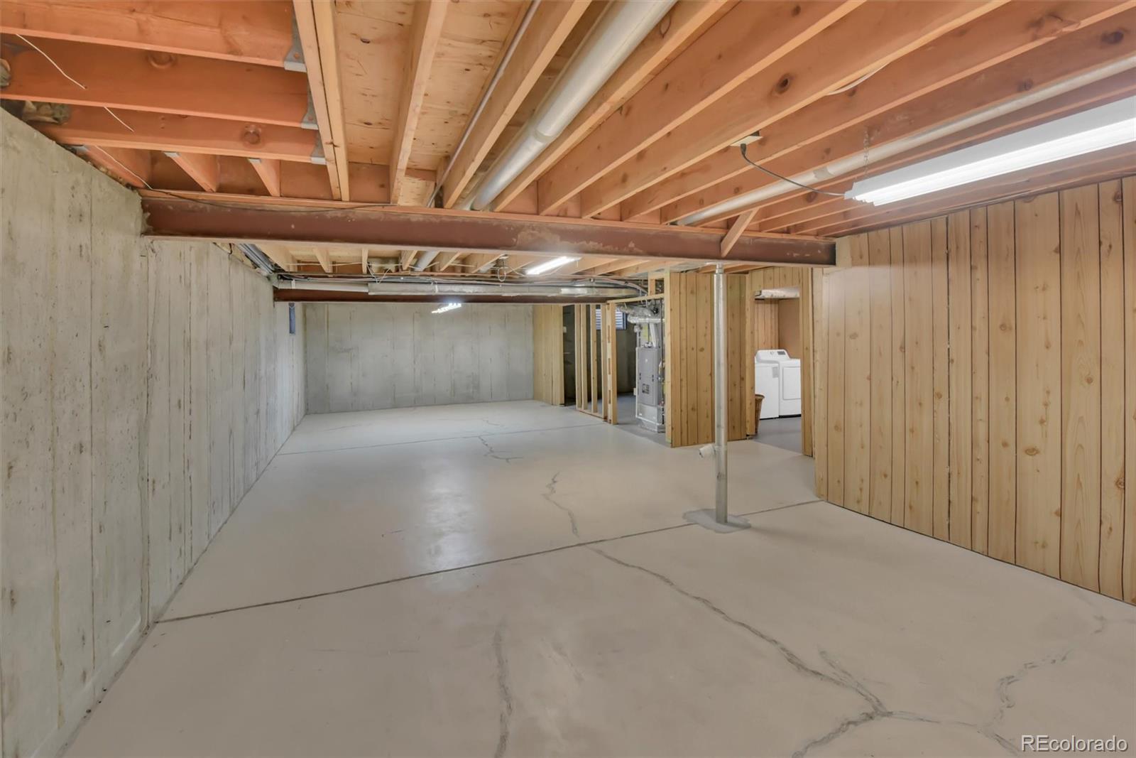 MLS Image #36 for 6417 s florence way,englewood, Colorado