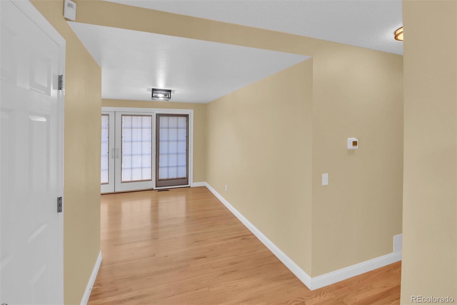 MLS Image #5 for 6417 s florence way,englewood, Colorado