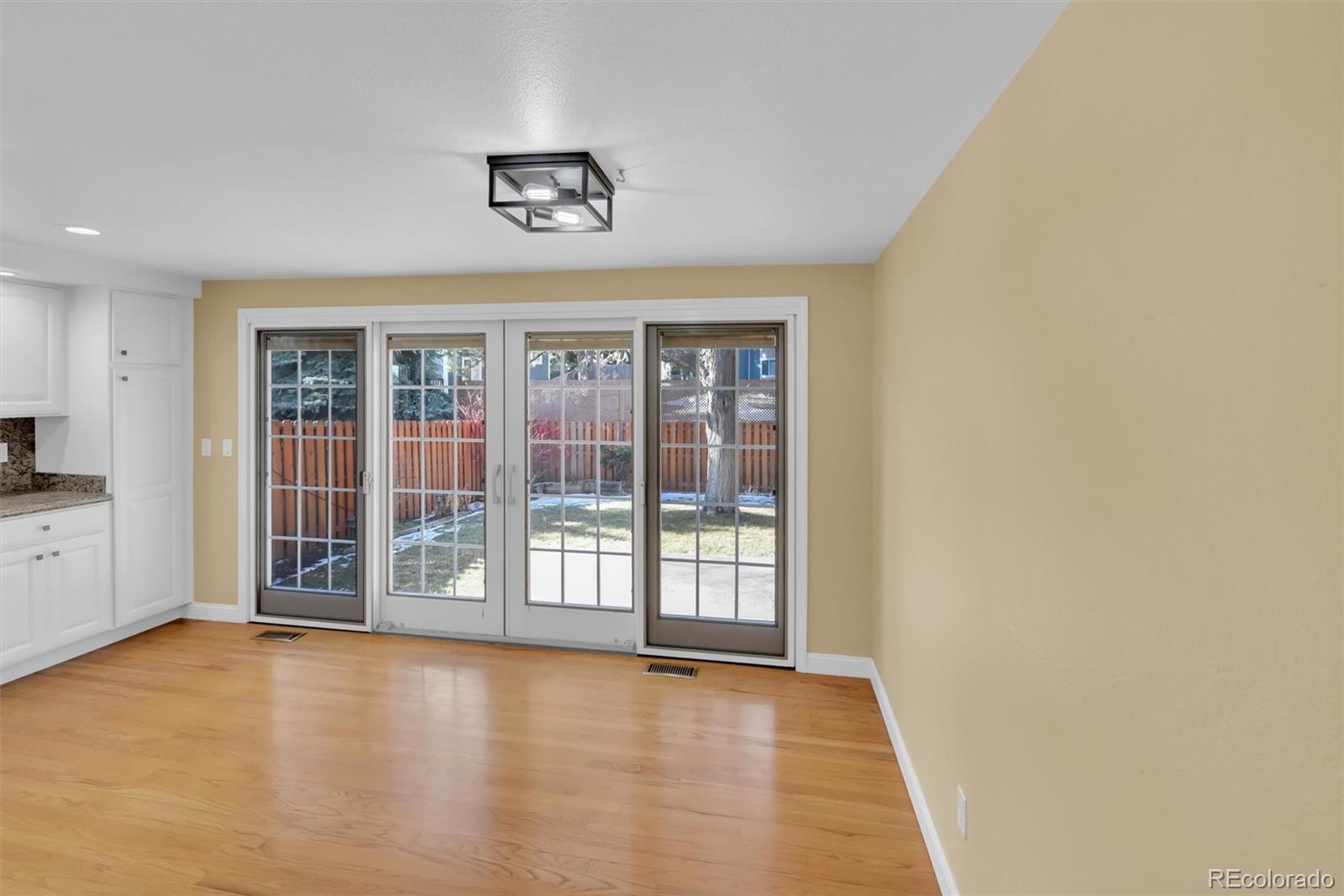 MLS Image #6 for 6417 s florence way,englewood, Colorado