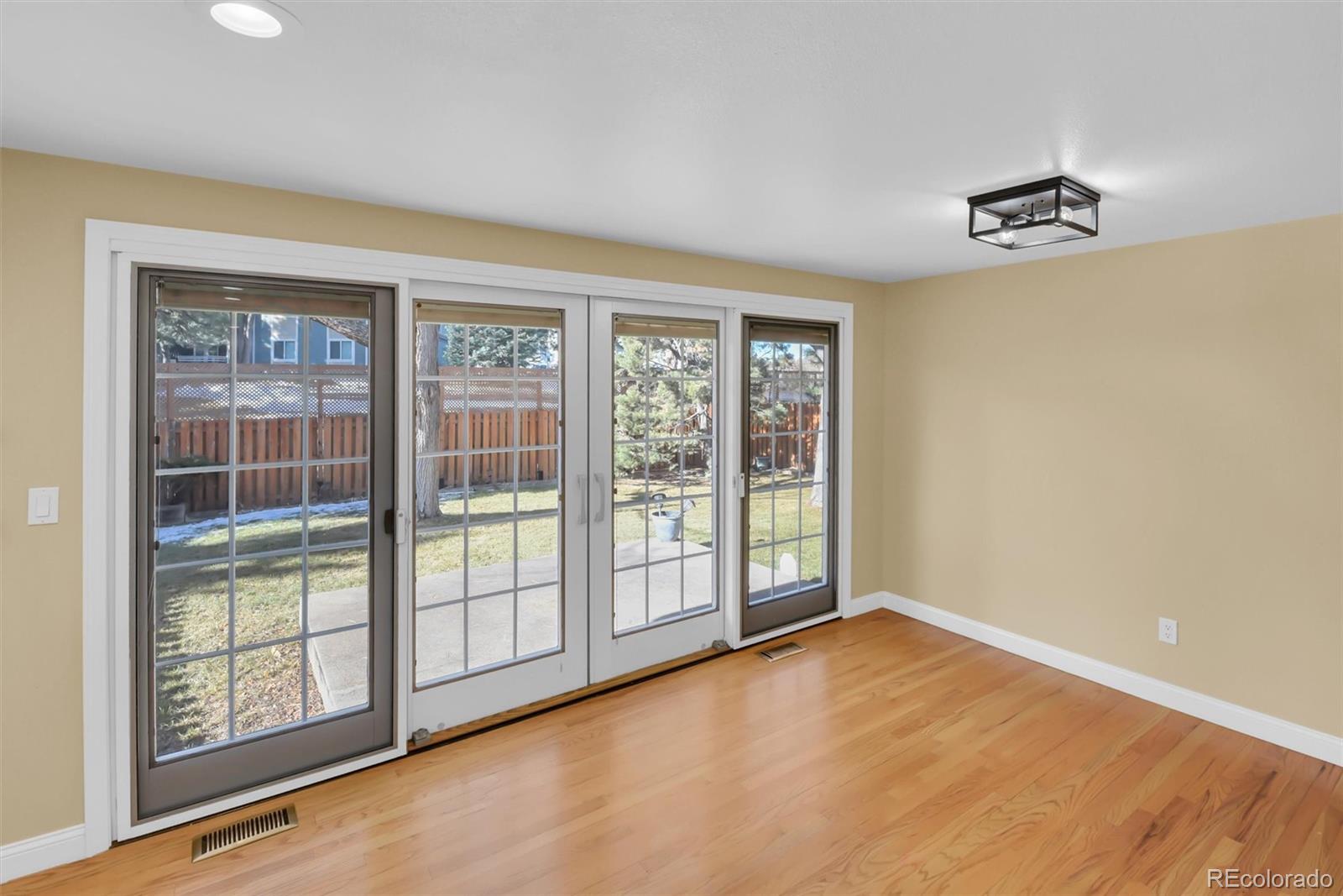 MLS Image #7 for 6417 s florence way,englewood, Colorado