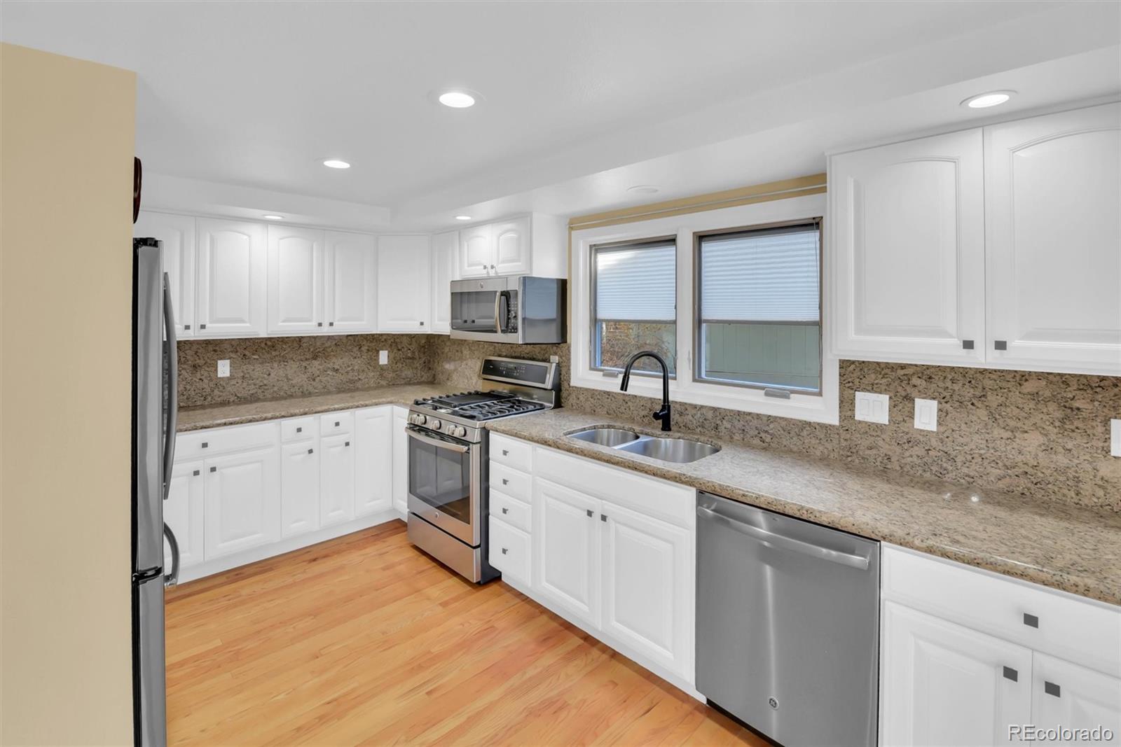 MLS Image #9 for 6417 s florence way,englewood, Colorado