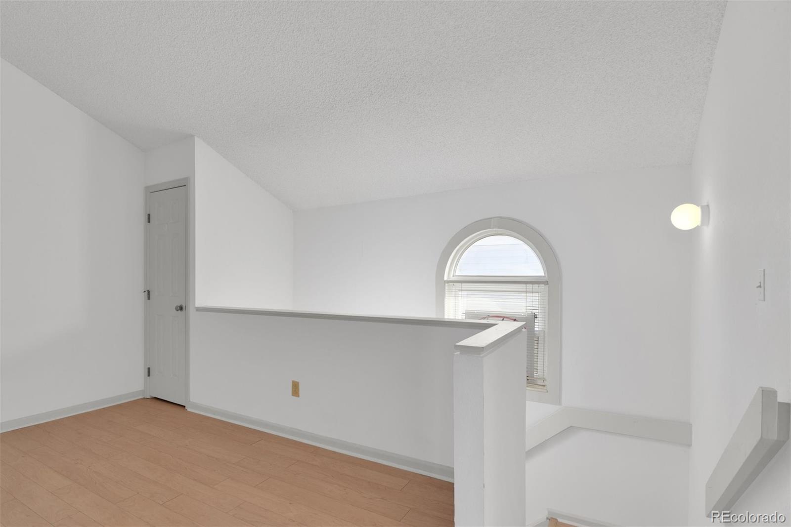 MLS Image #12 for 11115 e alameda avenue,aurora, Colorado