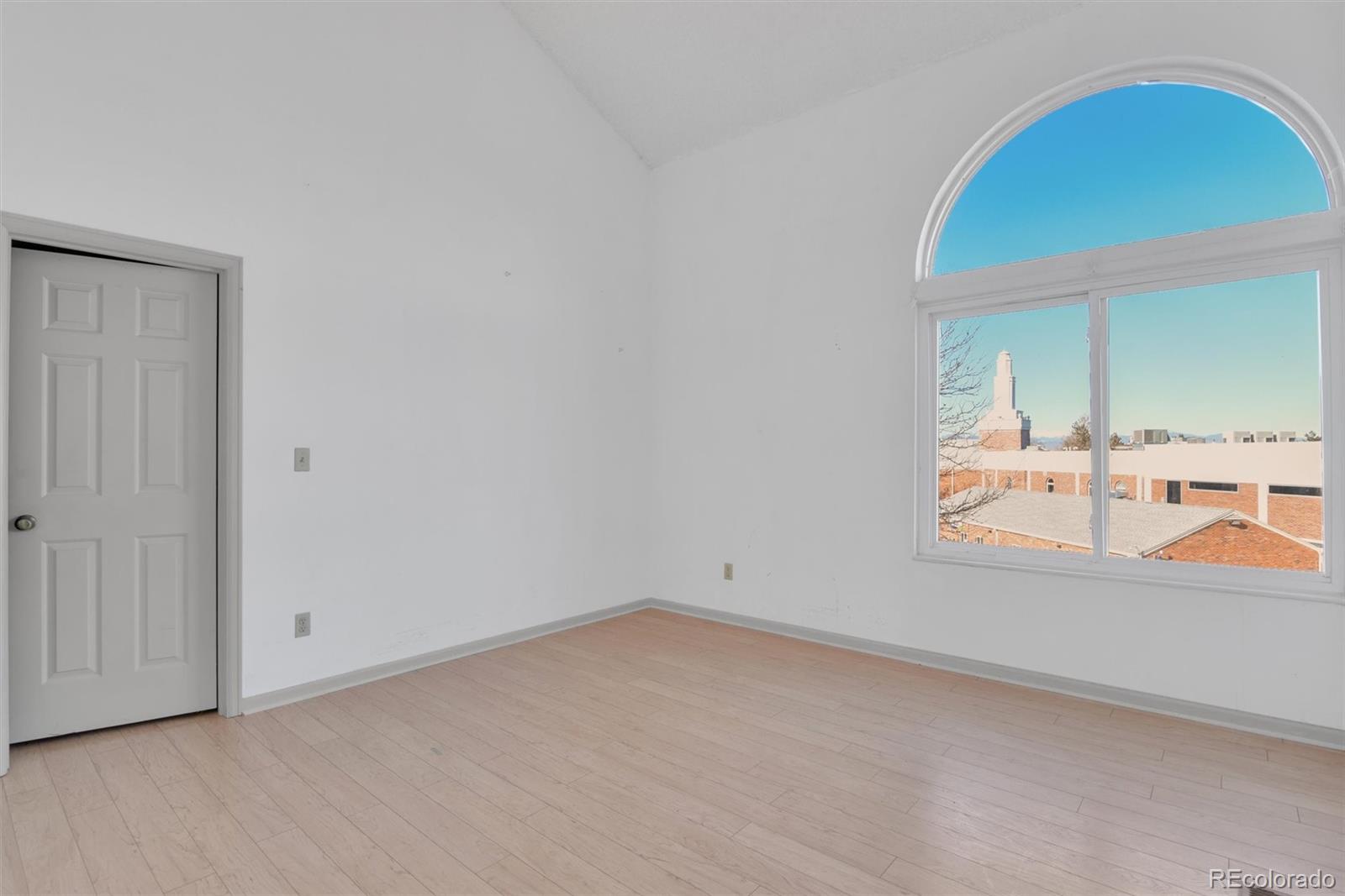 MLS Image #13 for 11115 e alameda avenue,aurora, Colorado