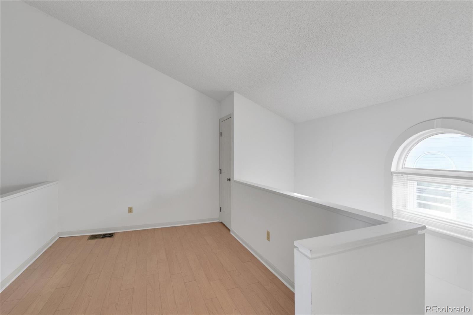 MLS Image #15 for 11115 e alameda avenue,aurora, Colorado