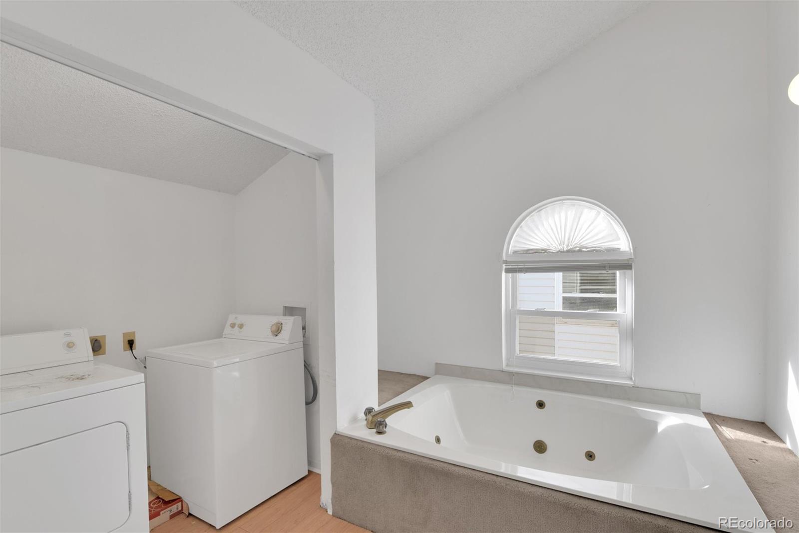 MLS Image #16 for 11115 e alameda avenue,aurora, Colorado