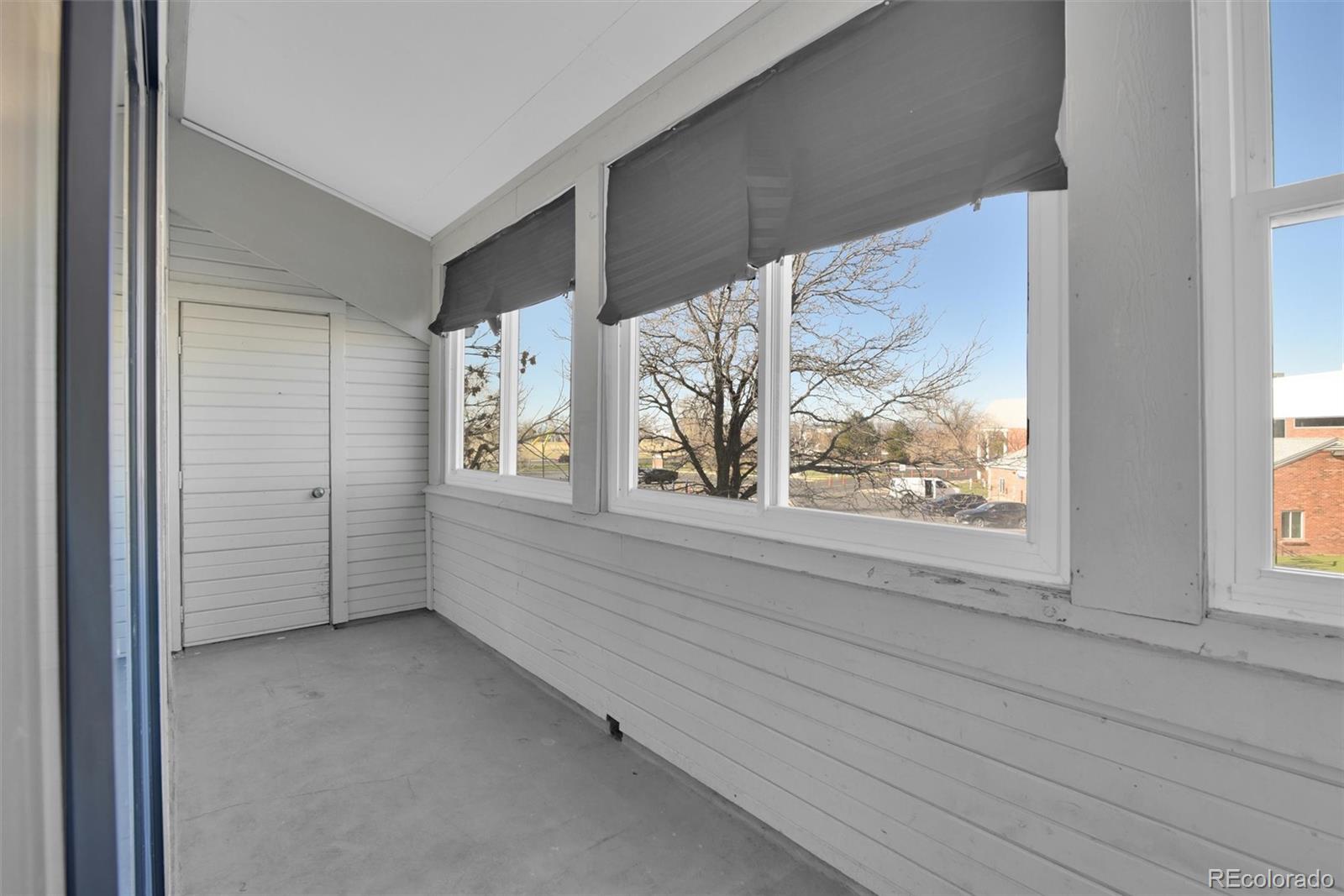 MLS Image #17 for 11115 e alameda avenue,aurora, Colorado