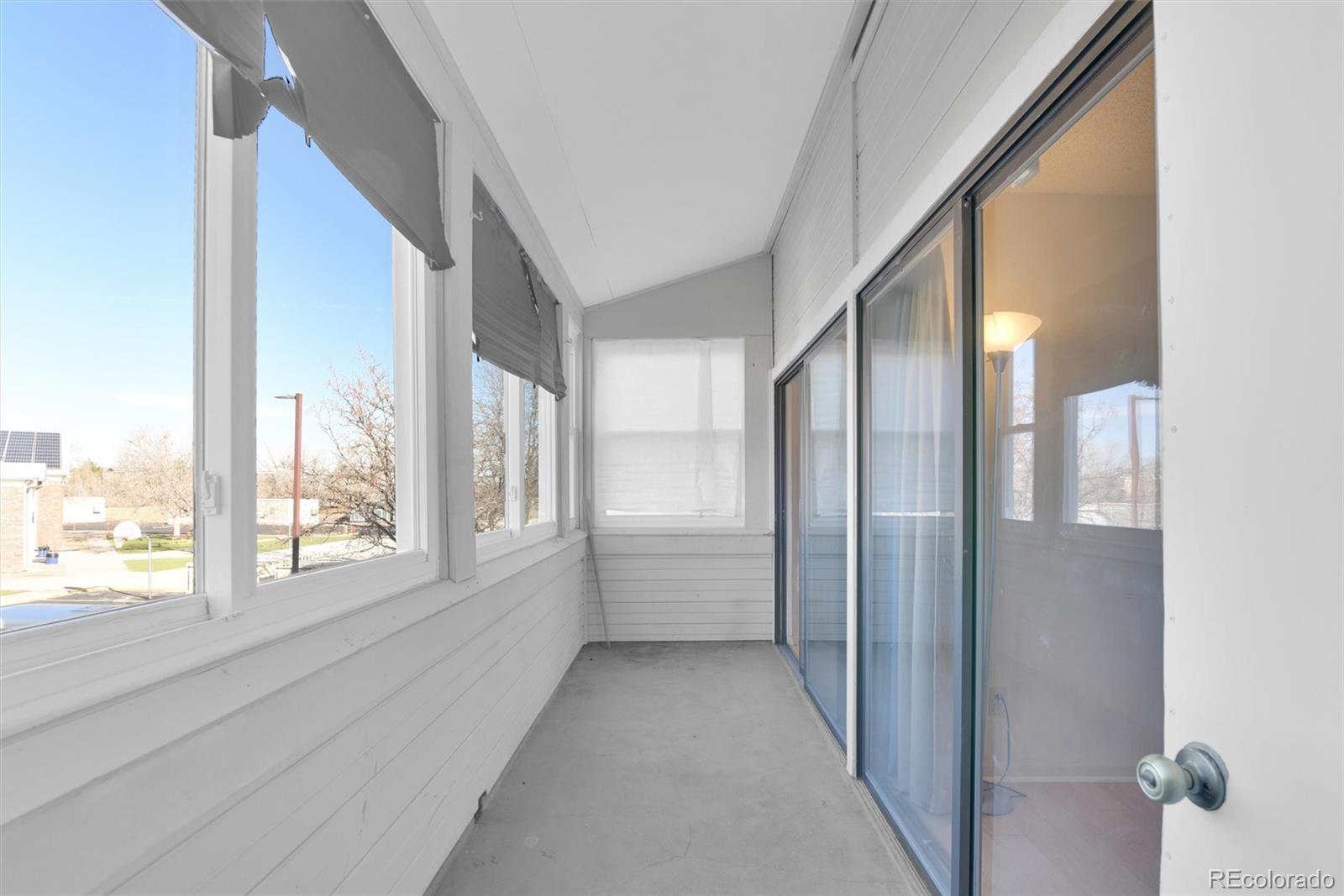 MLS Image #18 for 11115 e alameda avenue,aurora, Colorado