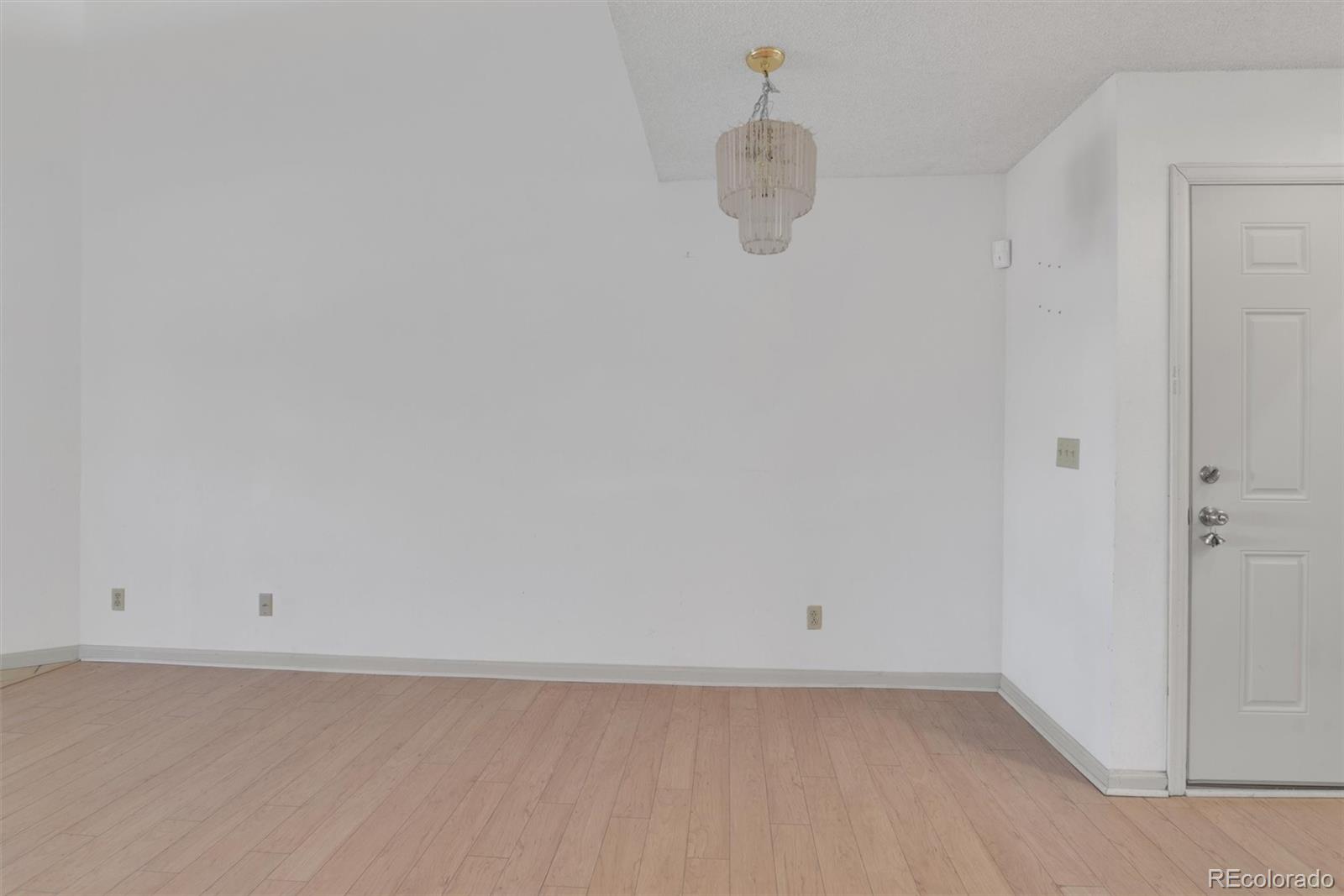 MLS Image #2 for 11115 e alameda avenue,aurora, Colorado