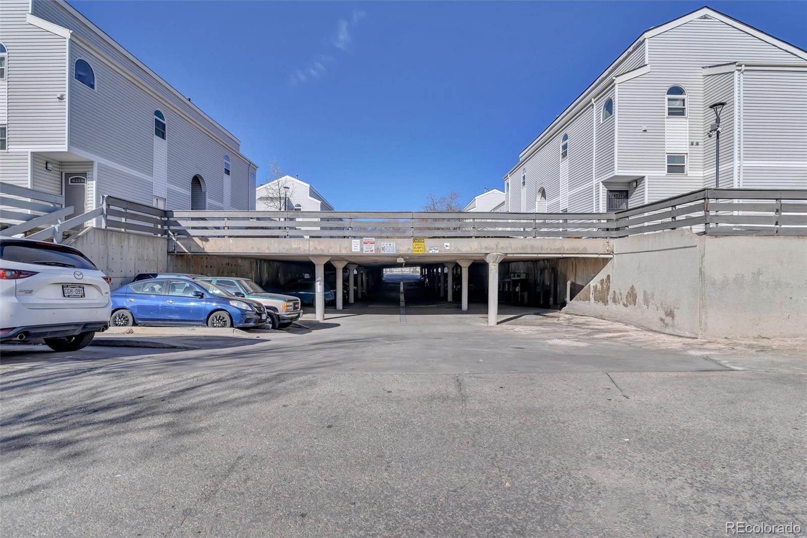 MLS Image #20 for 11115 e alameda avenue,aurora, Colorado