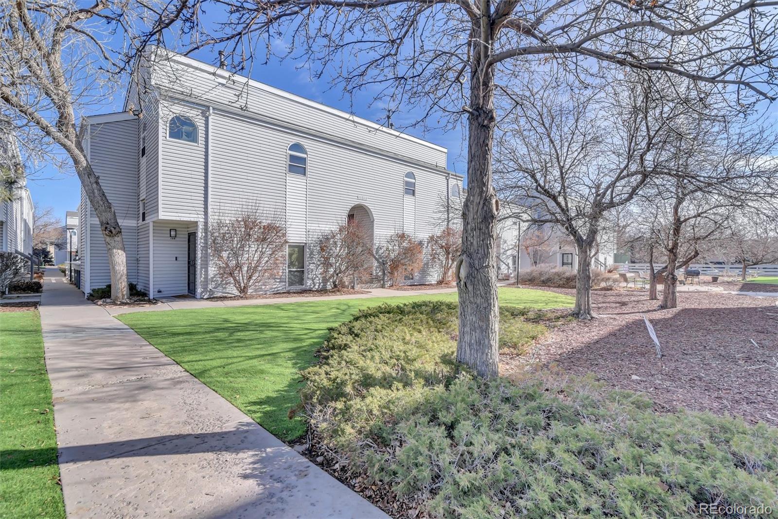 MLS Image #22 for 11115 e alameda avenue,aurora, Colorado