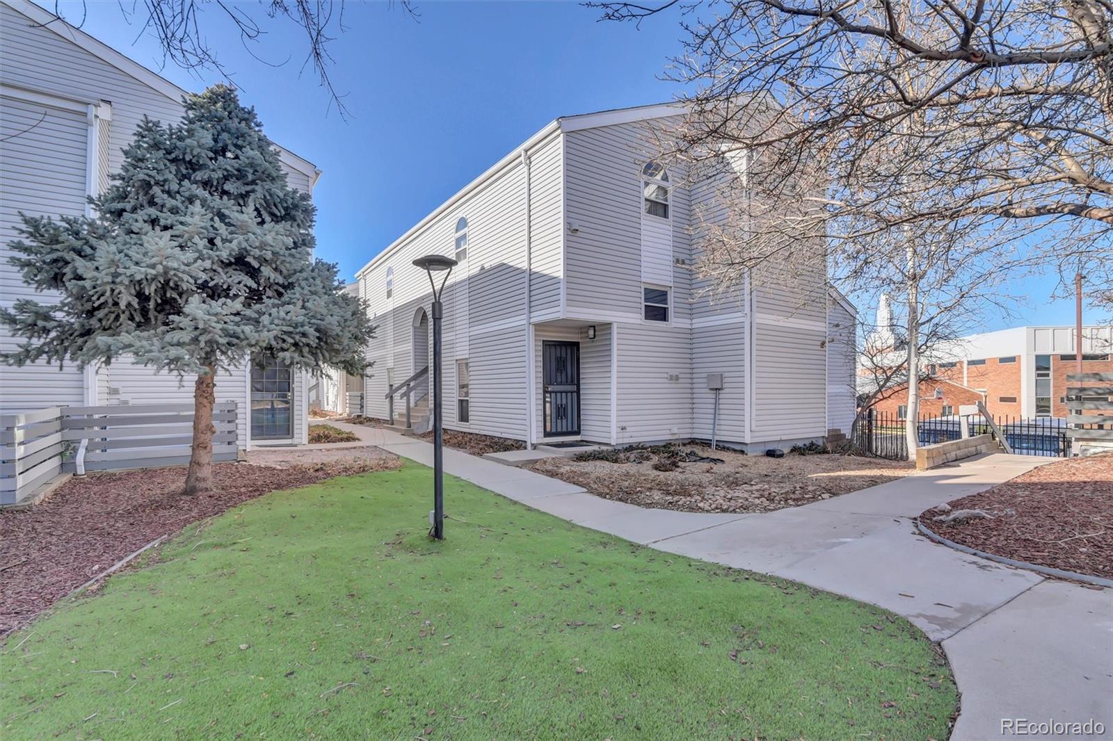 MLS Image #23 for 11115 e alameda avenue,aurora, Colorado