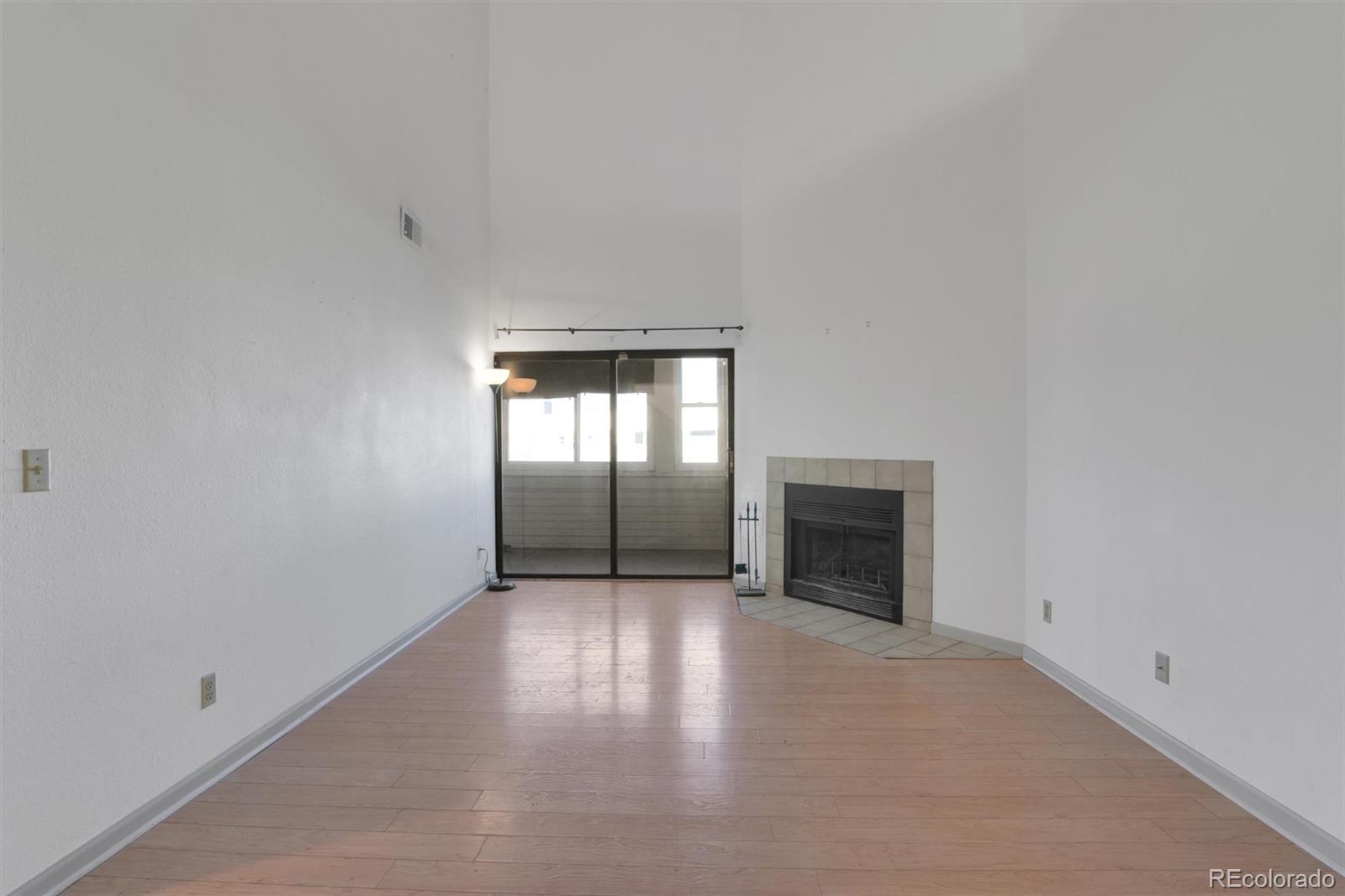 MLS Image #3 for 11115 e alameda avenue,aurora, Colorado