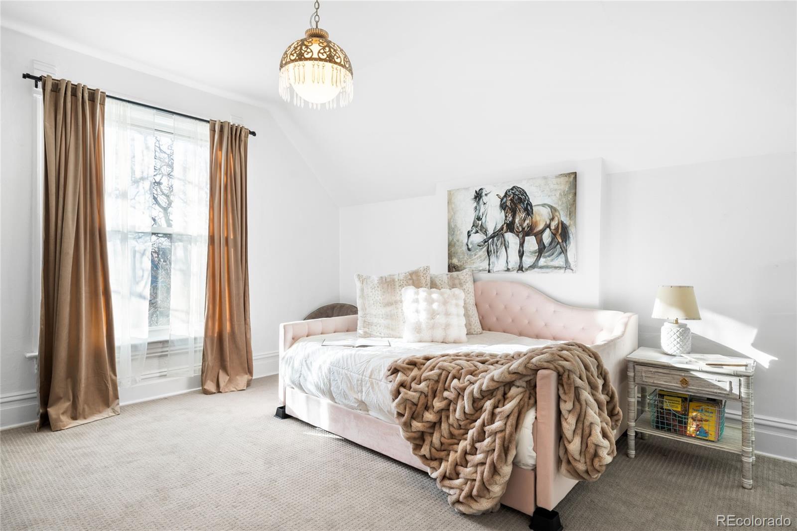 MLS Image #33 for 2844 n humboldt street,denver, Colorado