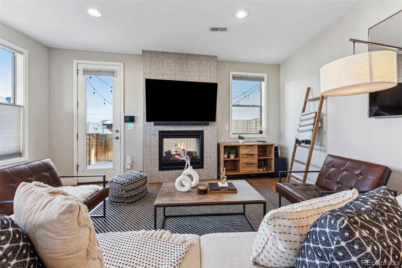 MLS Image #0 for 1259  perry street,denver, Colorado
