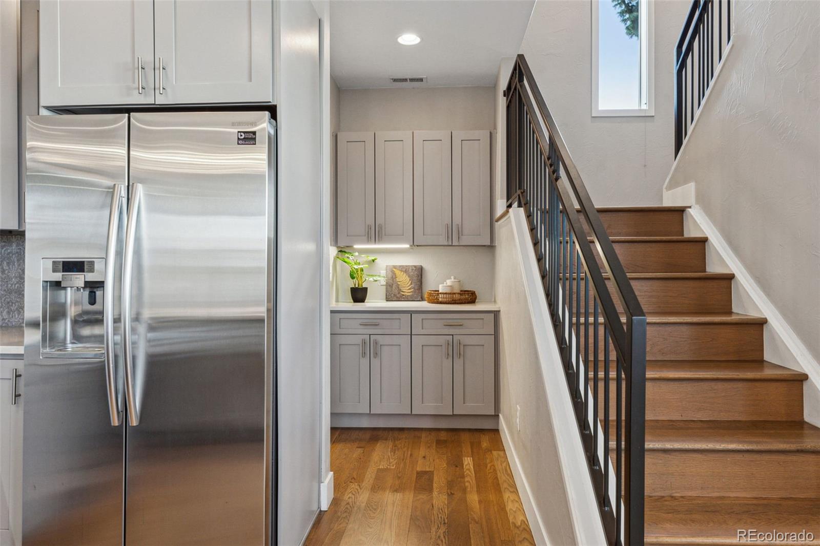 MLS Image #14 for 1259  perry street,denver, Colorado