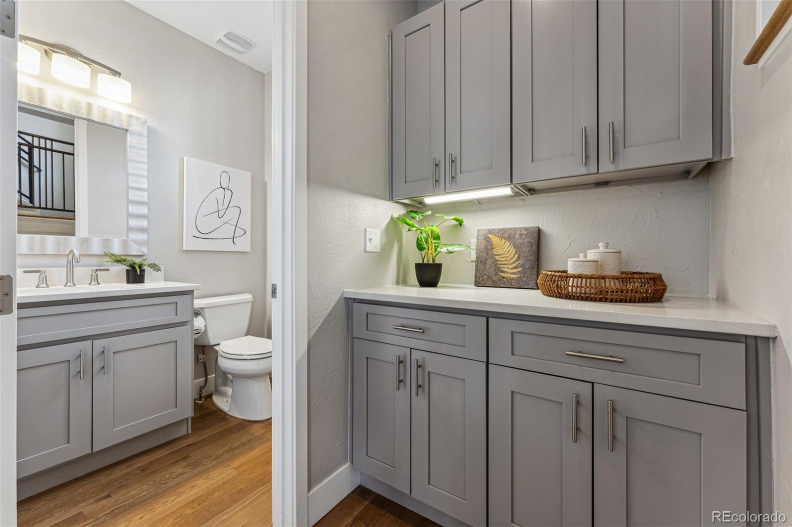 MLS Image #4 for 1259  perry street,denver, Colorado