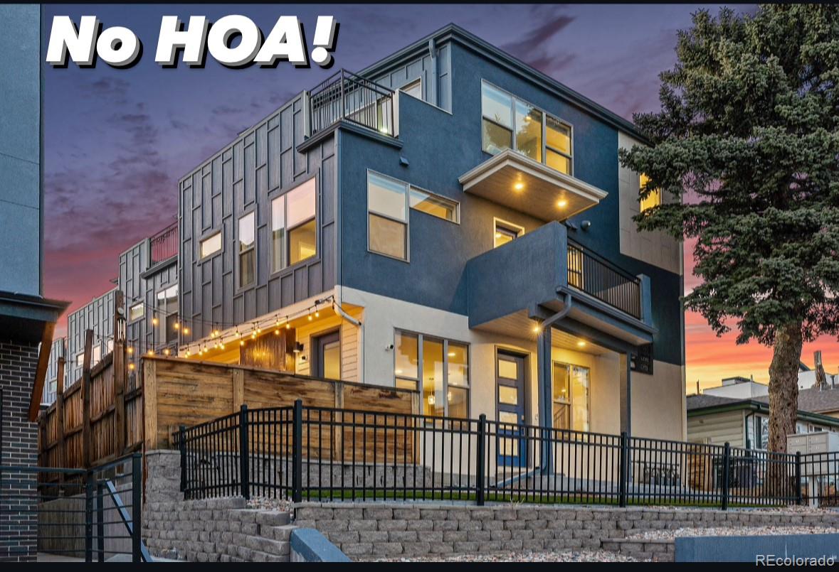 MLS Image #40 for 1259  perry street,denver, Colorado