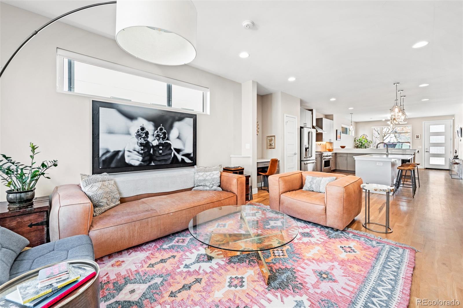 MLS Image #10 for 3515 s ogden street,englewood, Colorado