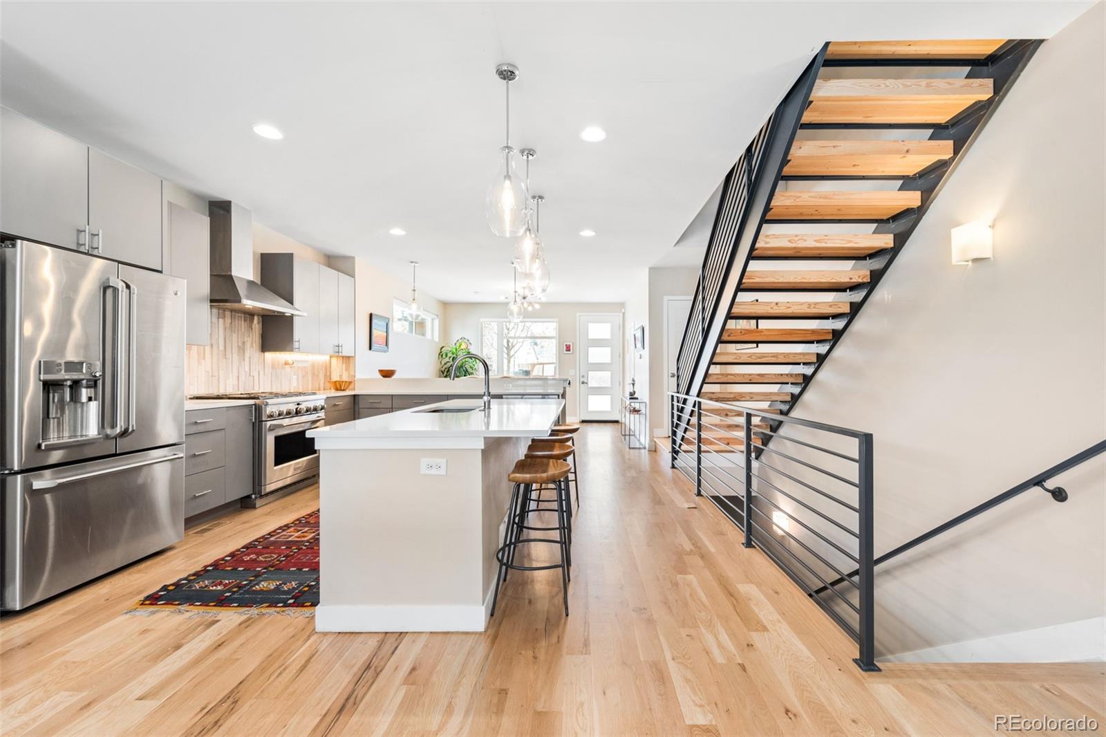 MLS Image #11 for 3515 s ogden street,englewood, Colorado