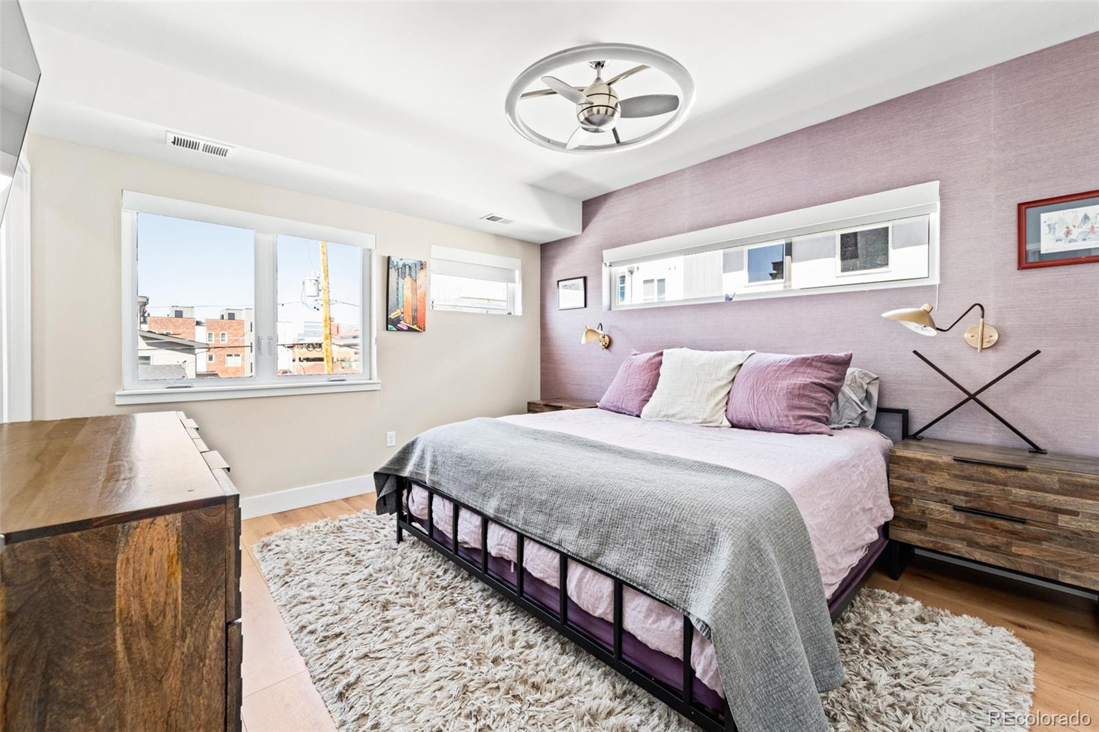 MLS Image #12 for 3515 s ogden street,englewood, Colorado