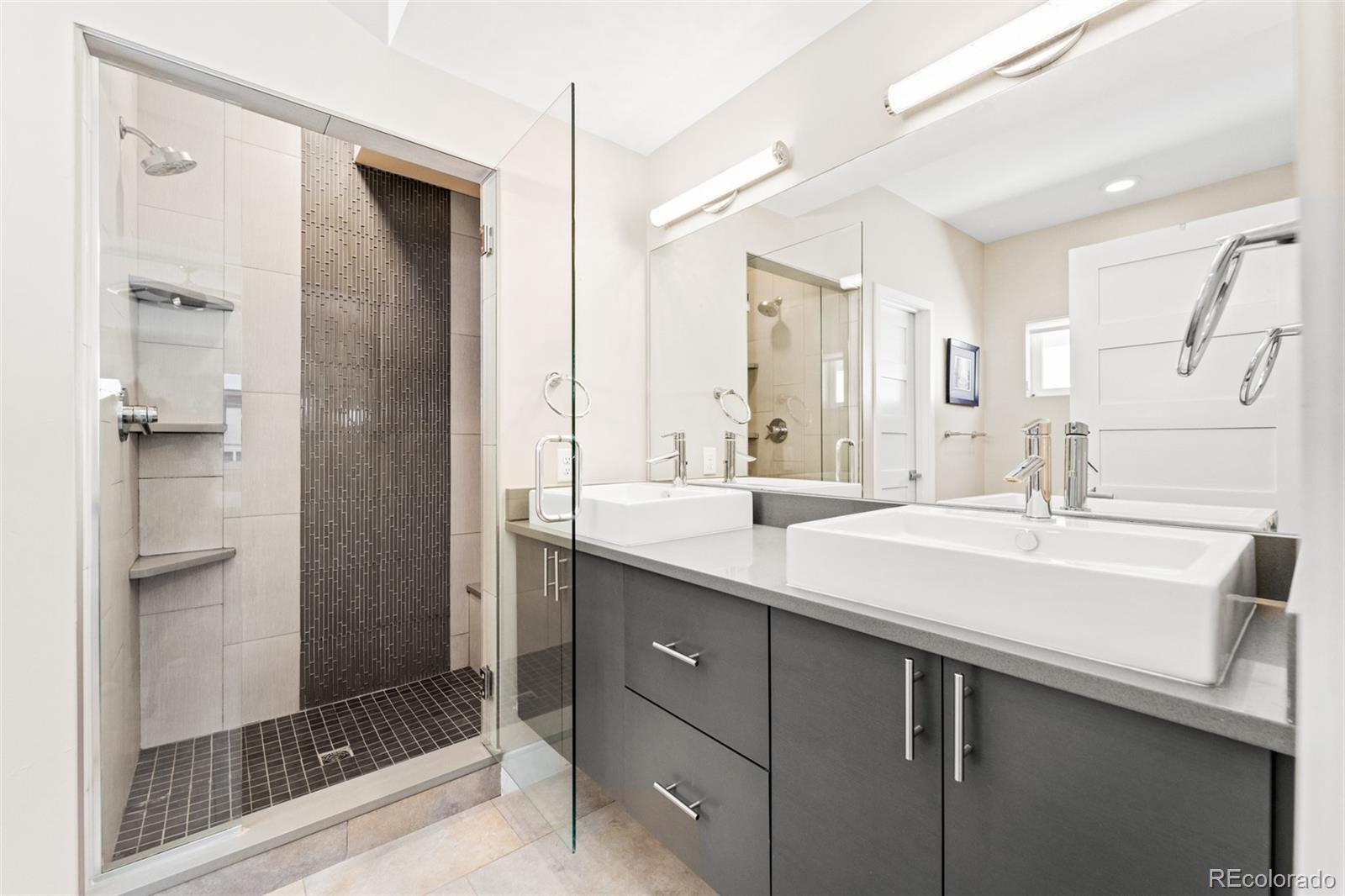 MLS Image #13 for 3515 s ogden street,englewood, Colorado