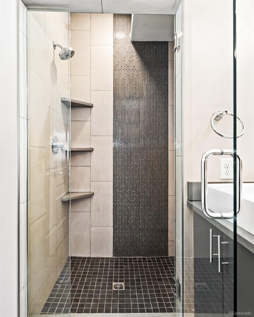 MLS Image #14 for 3515 s ogden street,englewood, Colorado