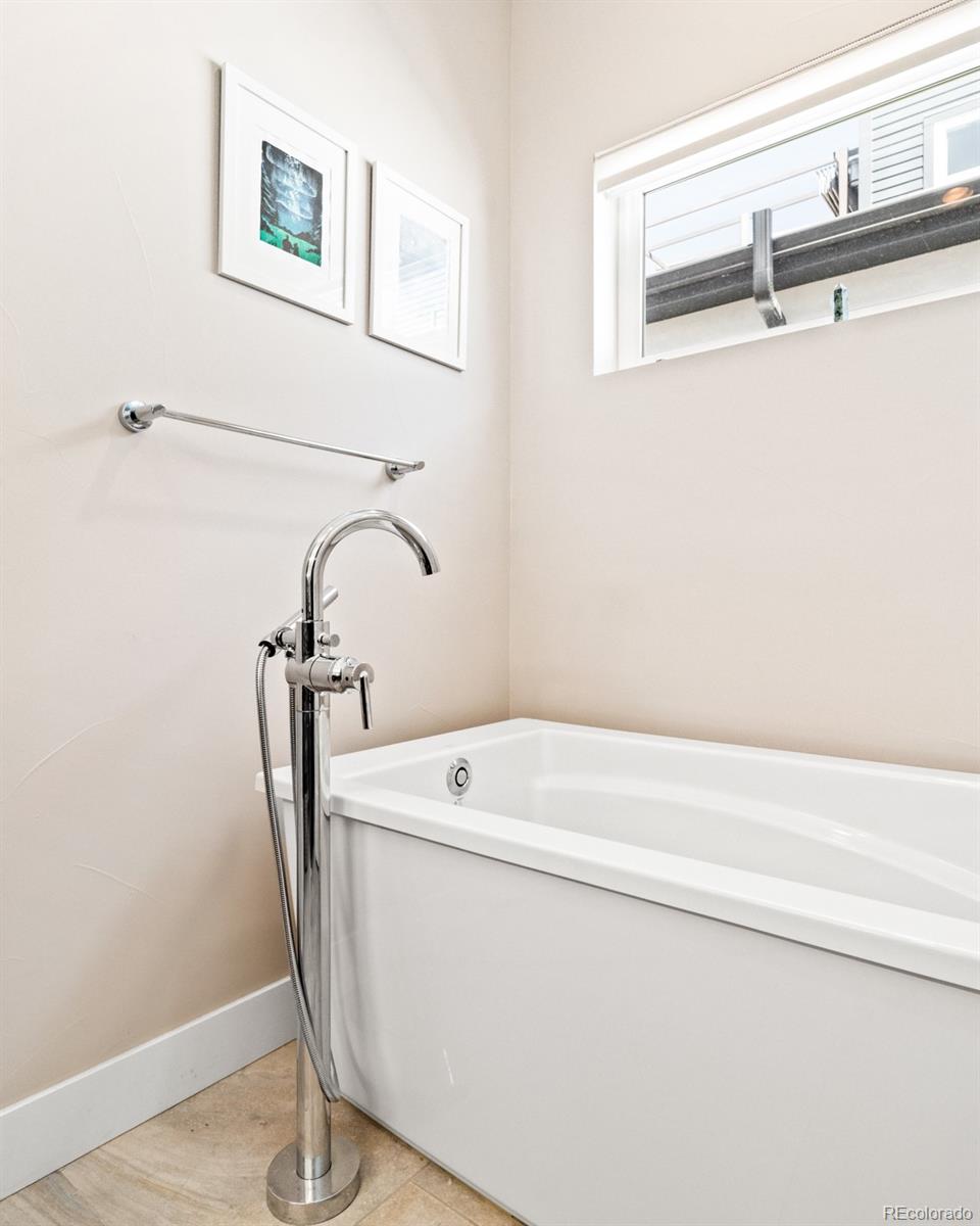 MLS Image #15 for 3515 s ogden street,englewood, Colorado