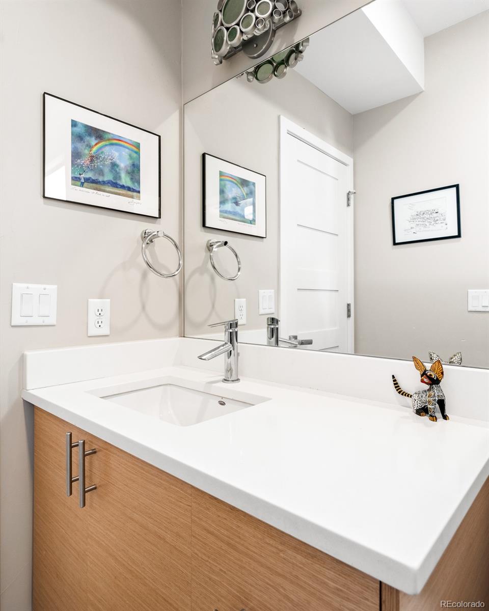 MLS Image #17 for 3515 s ogden street,englewood, Colorado
