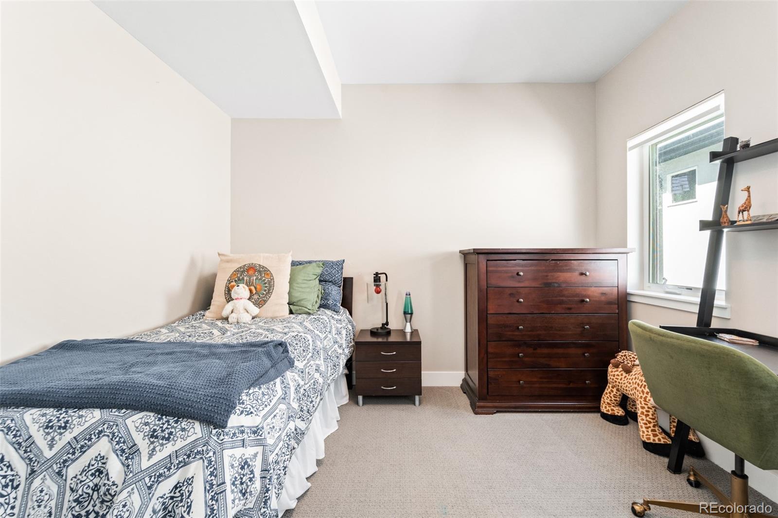 MLS Image #18 for 3515 s ogden street,englewood, Colorado