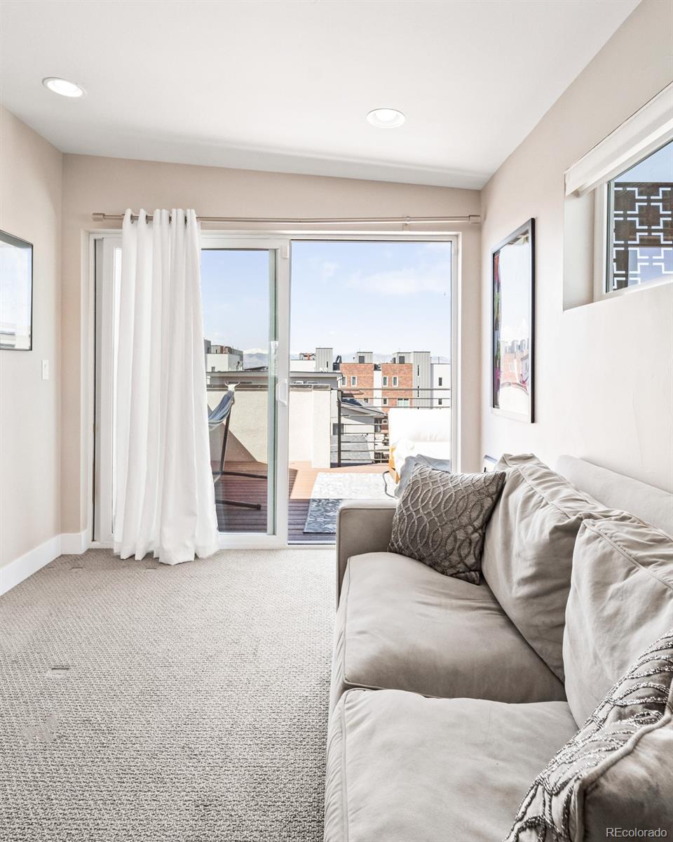 MLS Image #19 for 3515 s ogden street,englewood, Colorado