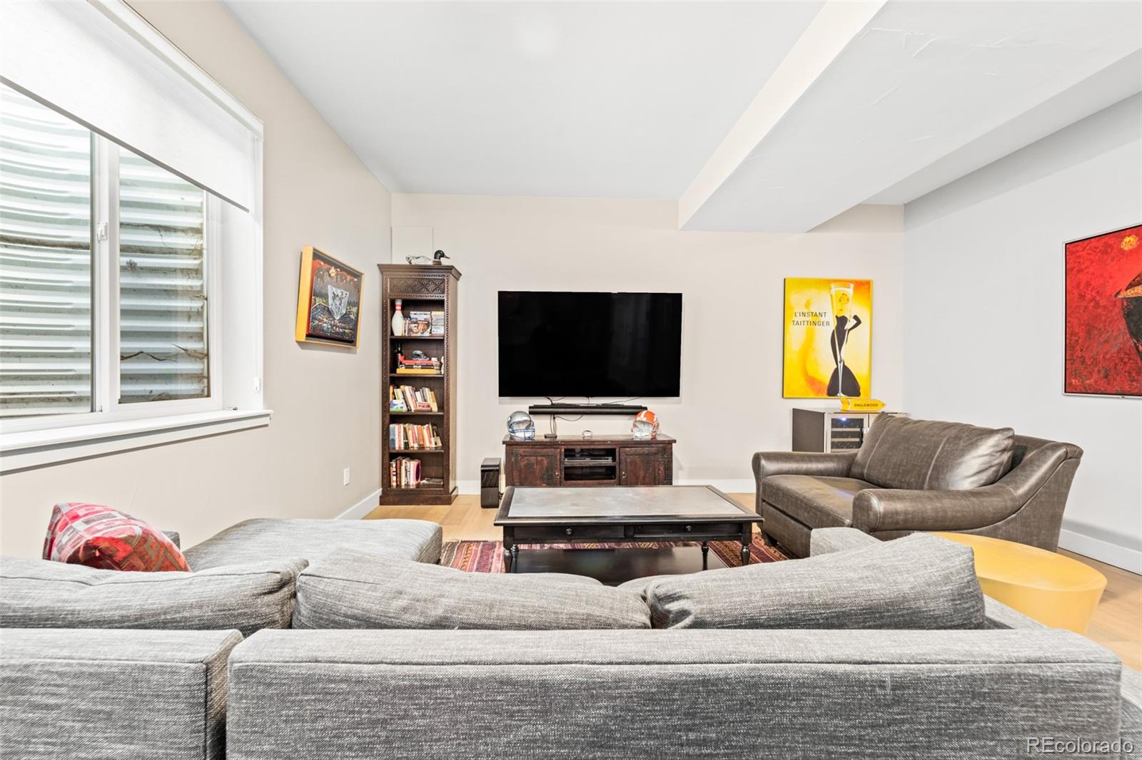 MLS Image #22 for 3515 s ogden street,englewood, Colorado