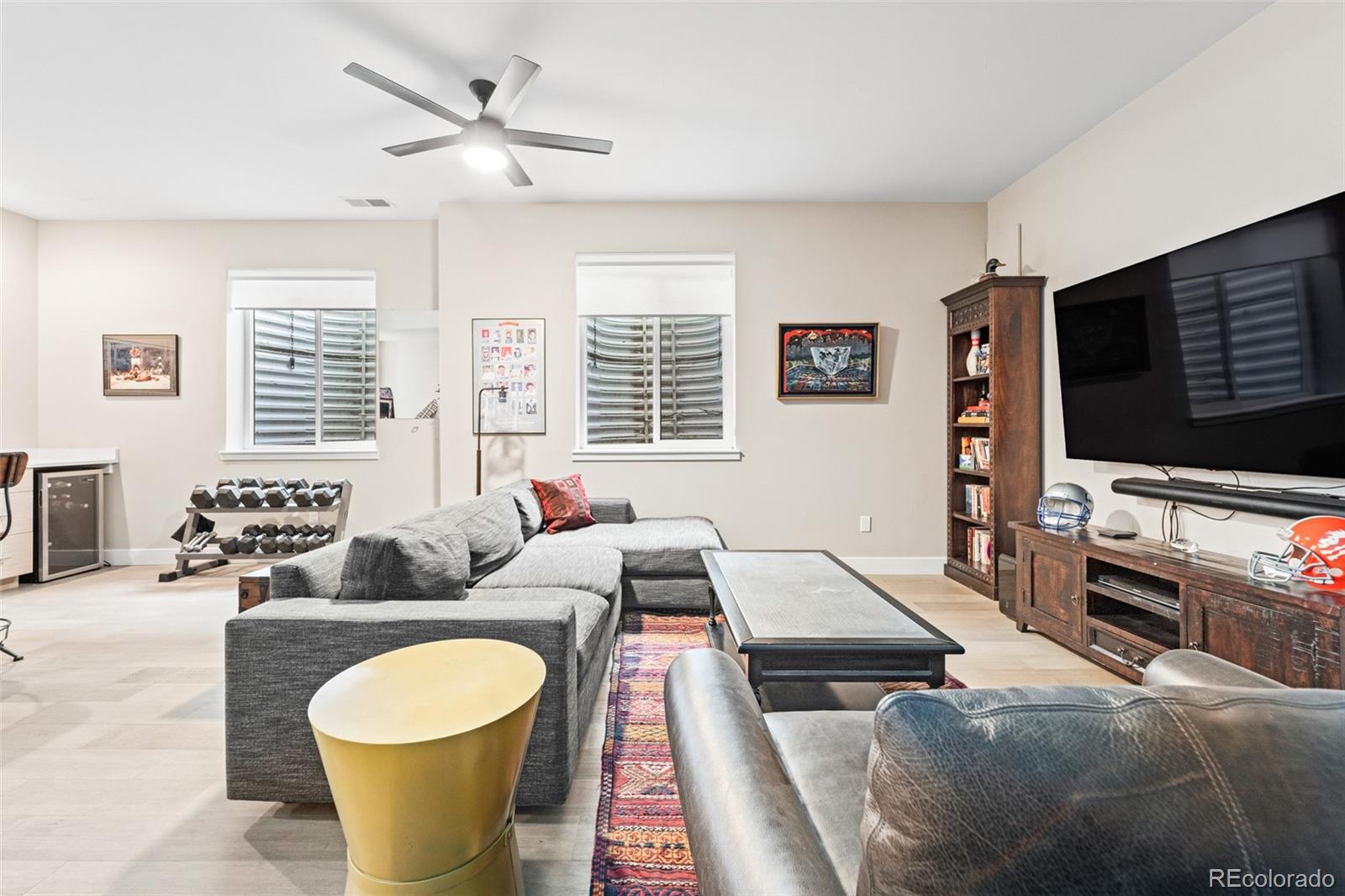 MLS Image #23 for 3515 s ogden street,englewood, Colorado