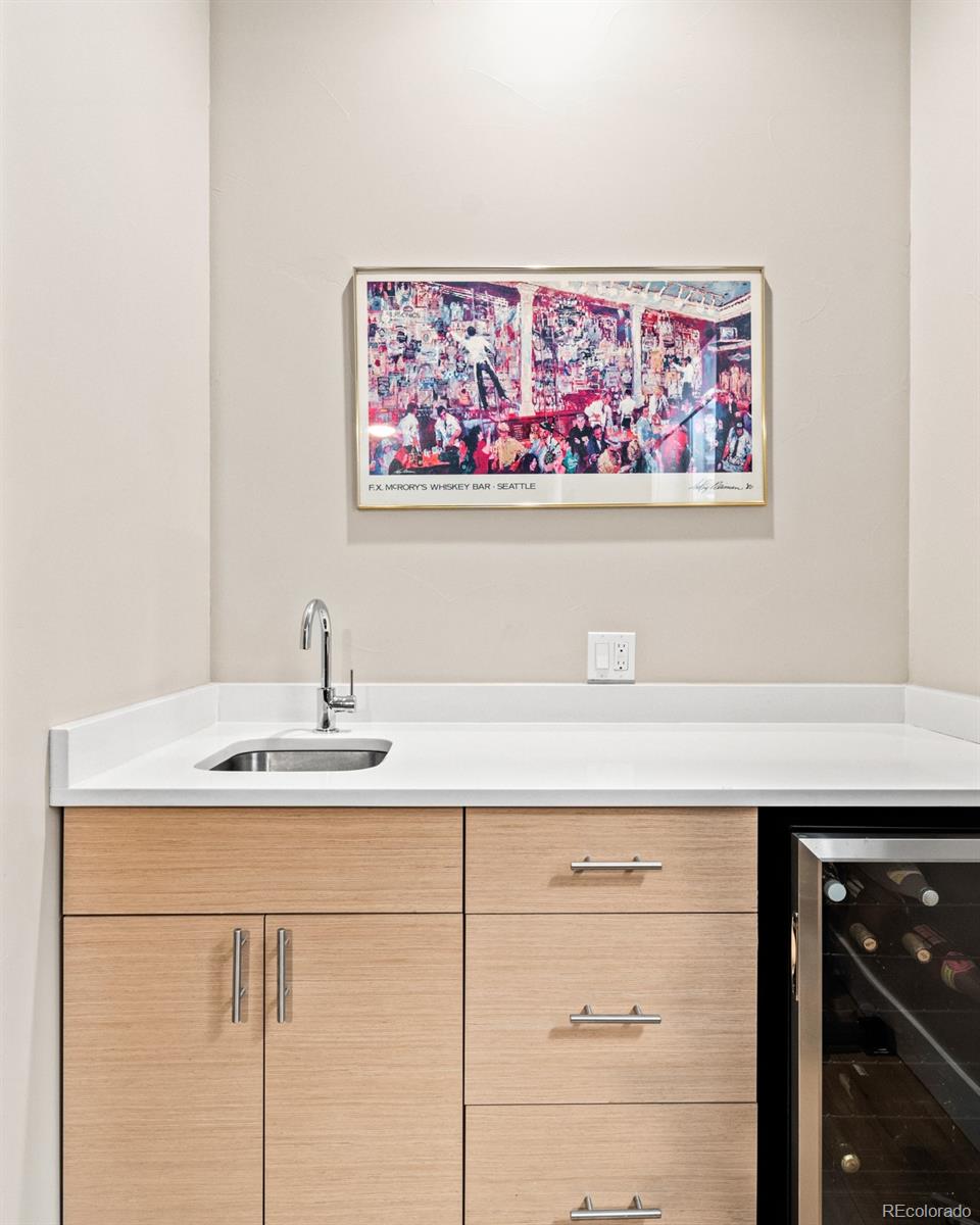 MLS Image #24 for 3515 s ogden street,englewood, Colorado