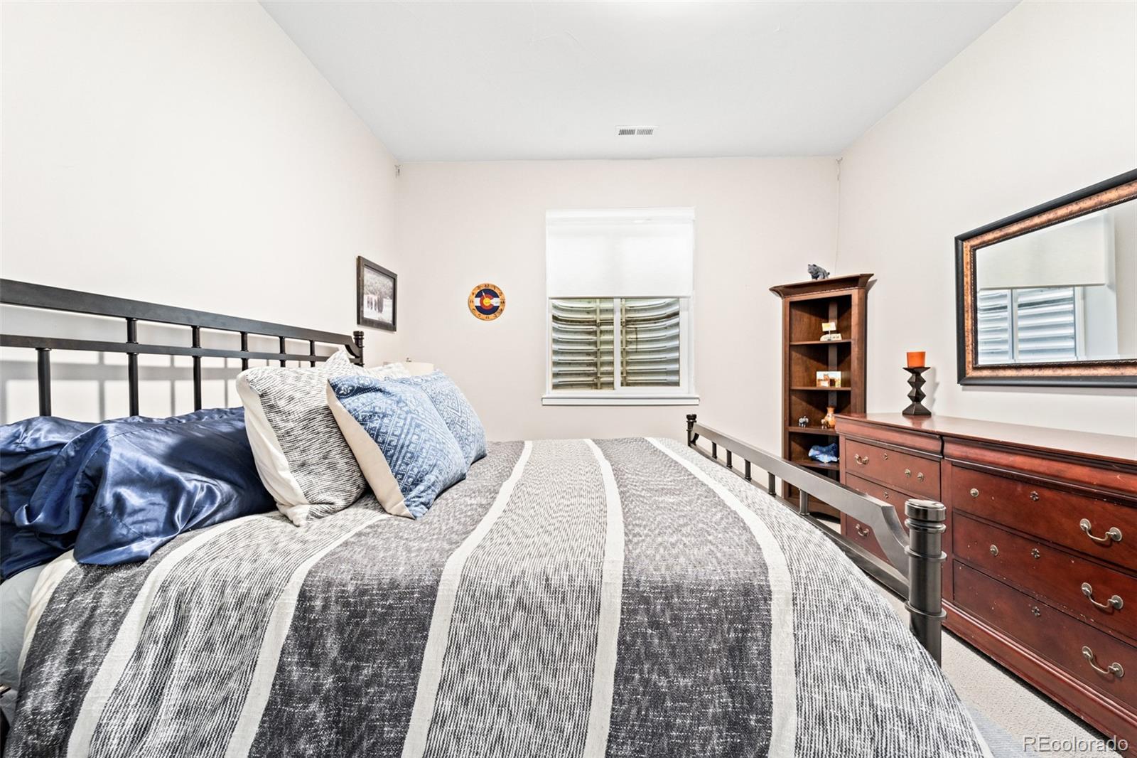 MLS Image #25 for 3515 s ogden street,englewood, Colorado