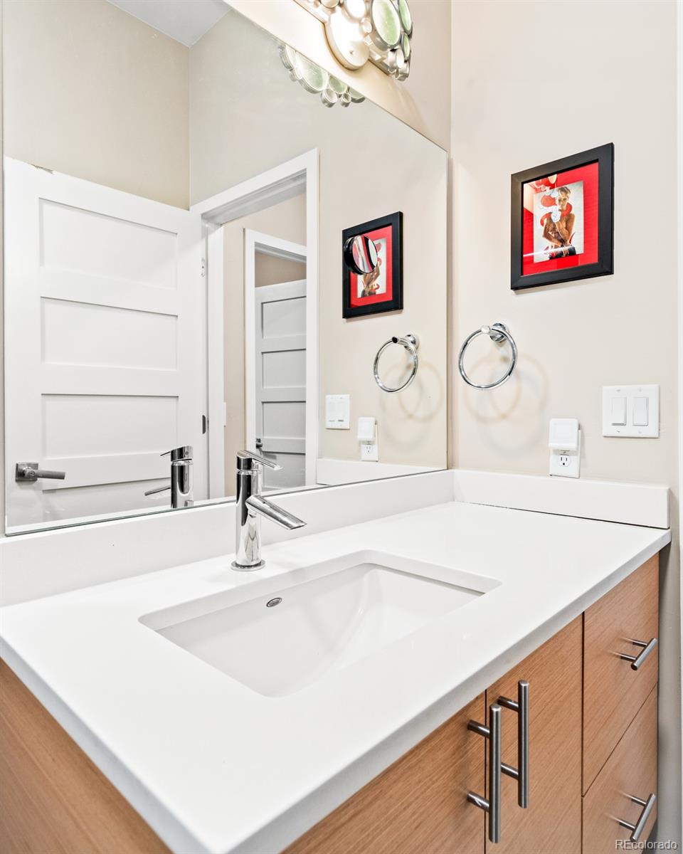 MLS Image #26 for 3515 s ogden street,englewood, Colorado