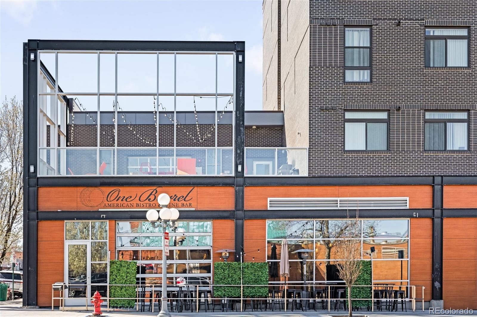MLS Image #30 for 3515 s ogden street,englewood, Colorado
